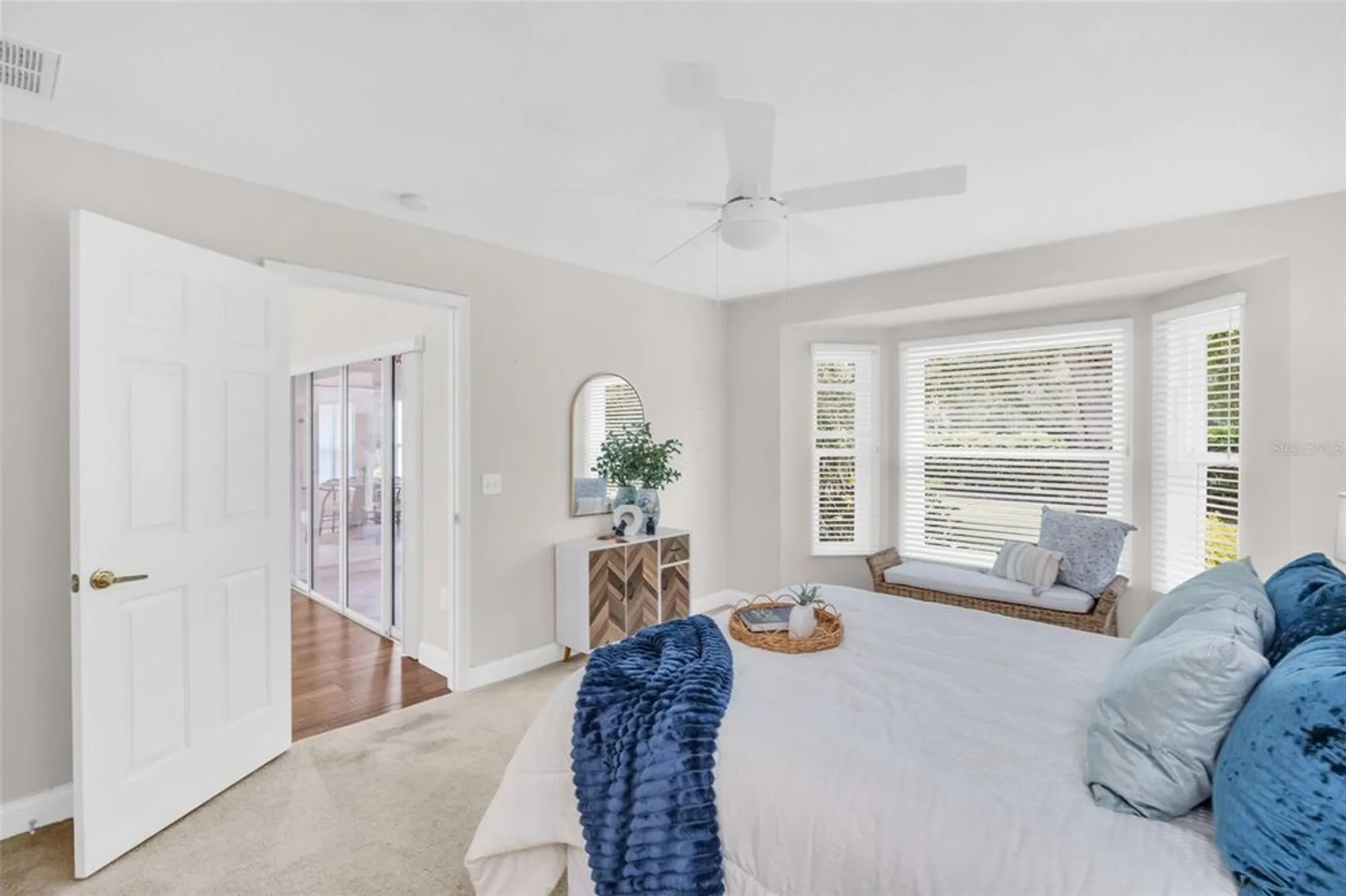 Property Slideshow image 23 of 35 | 12148 arron ter, Trinity, FL, 34655