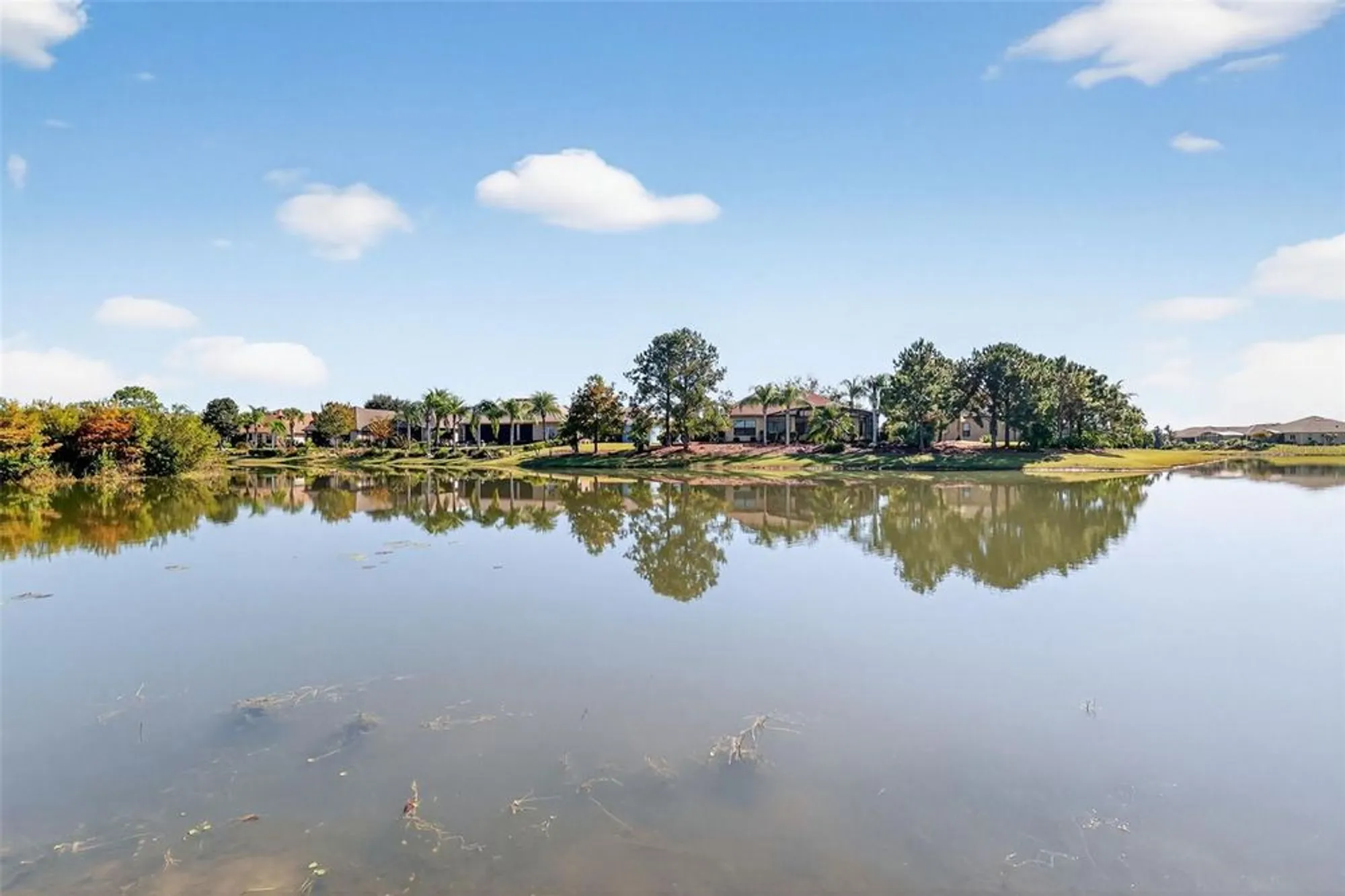 Property Slideshow image 43 of 77 | 8852 bridgeport bay cir, Mount Dora, FL, 32757