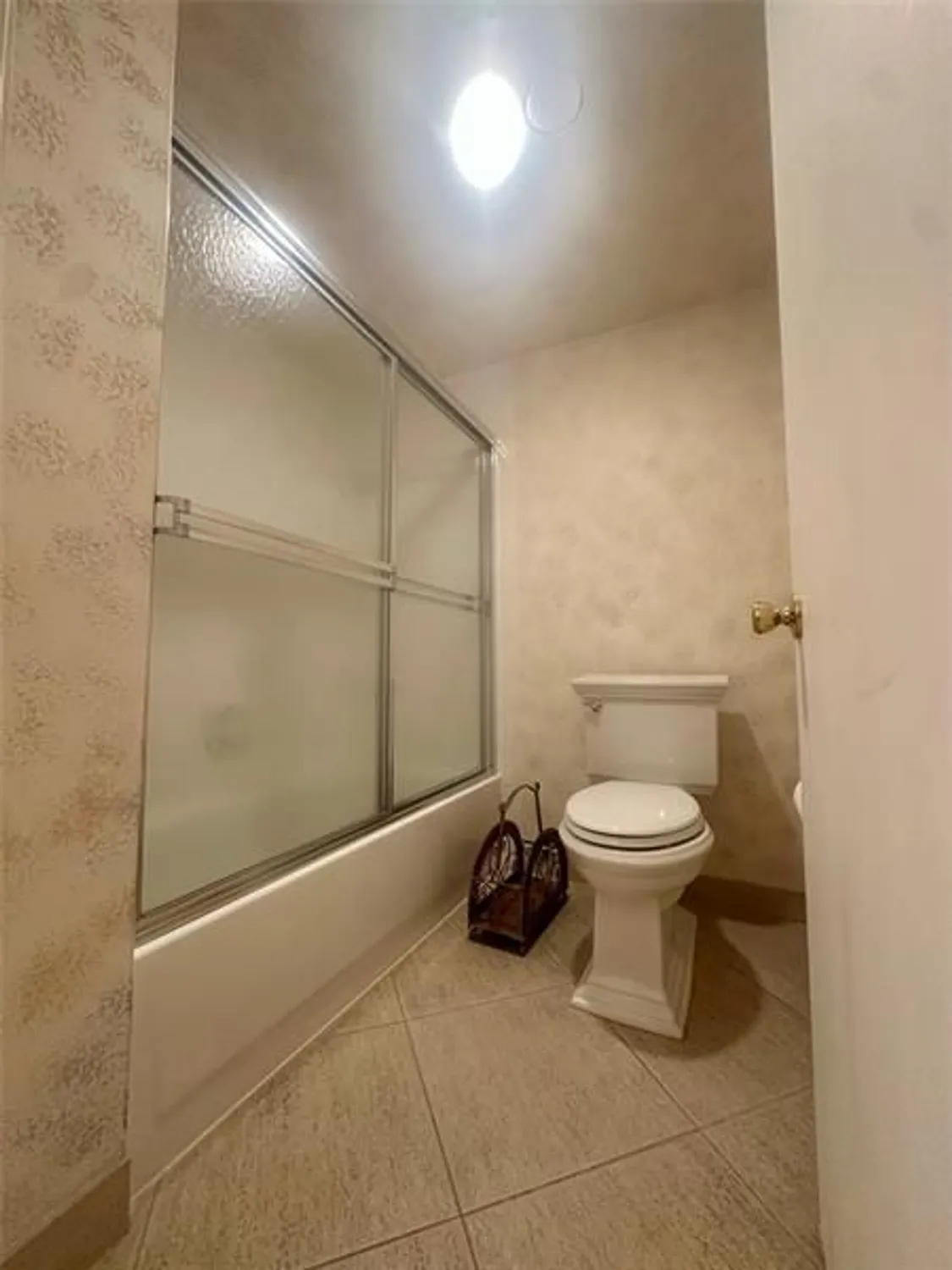 Property Slideshow image 18 of 26 | 21728 arriba real, Boca Raton, FL, 33433