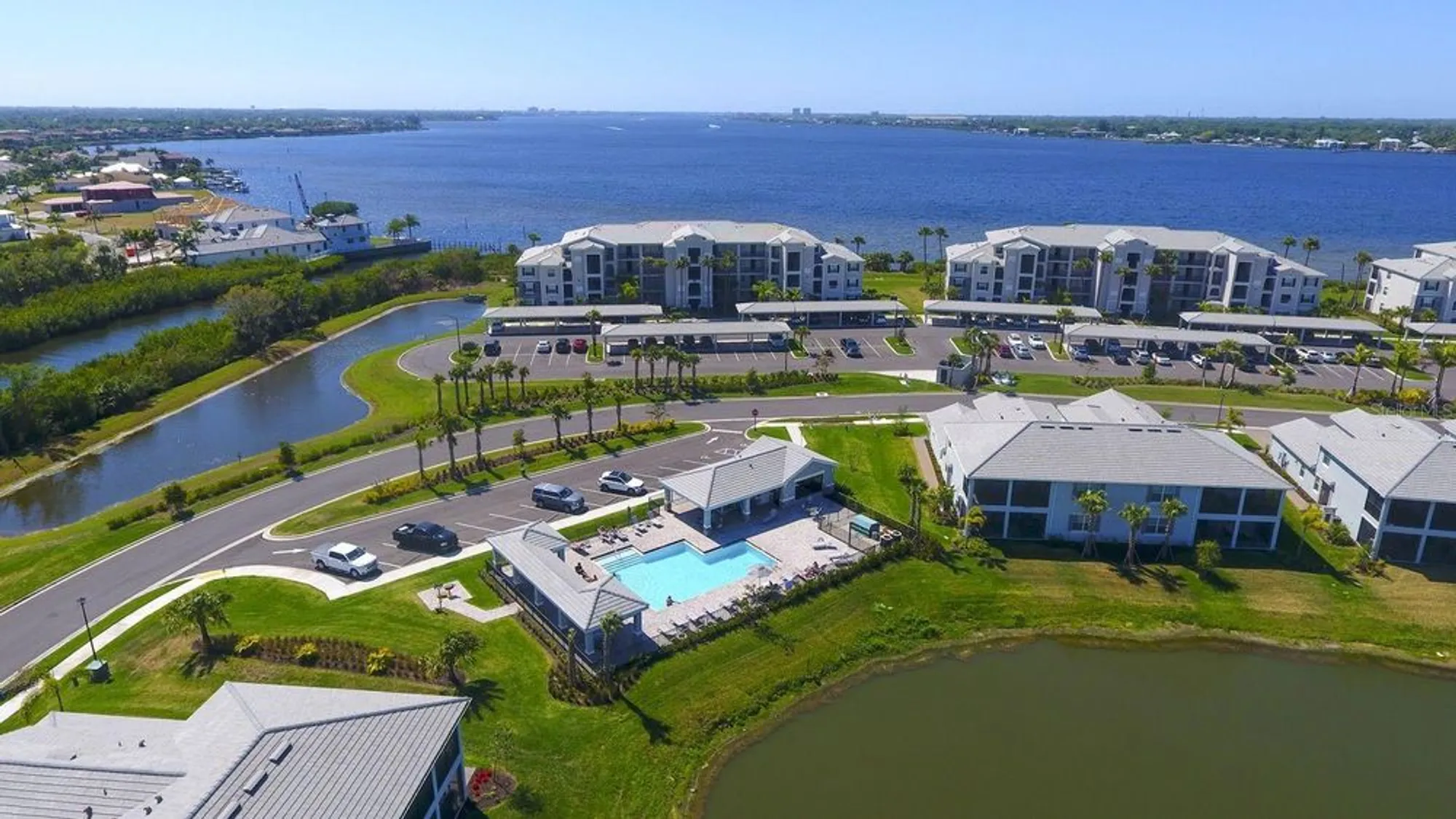 Property Slideshow image 84 of 97 | 1020 tidewater shores loop unit 108, Bradenton, FL, 34208