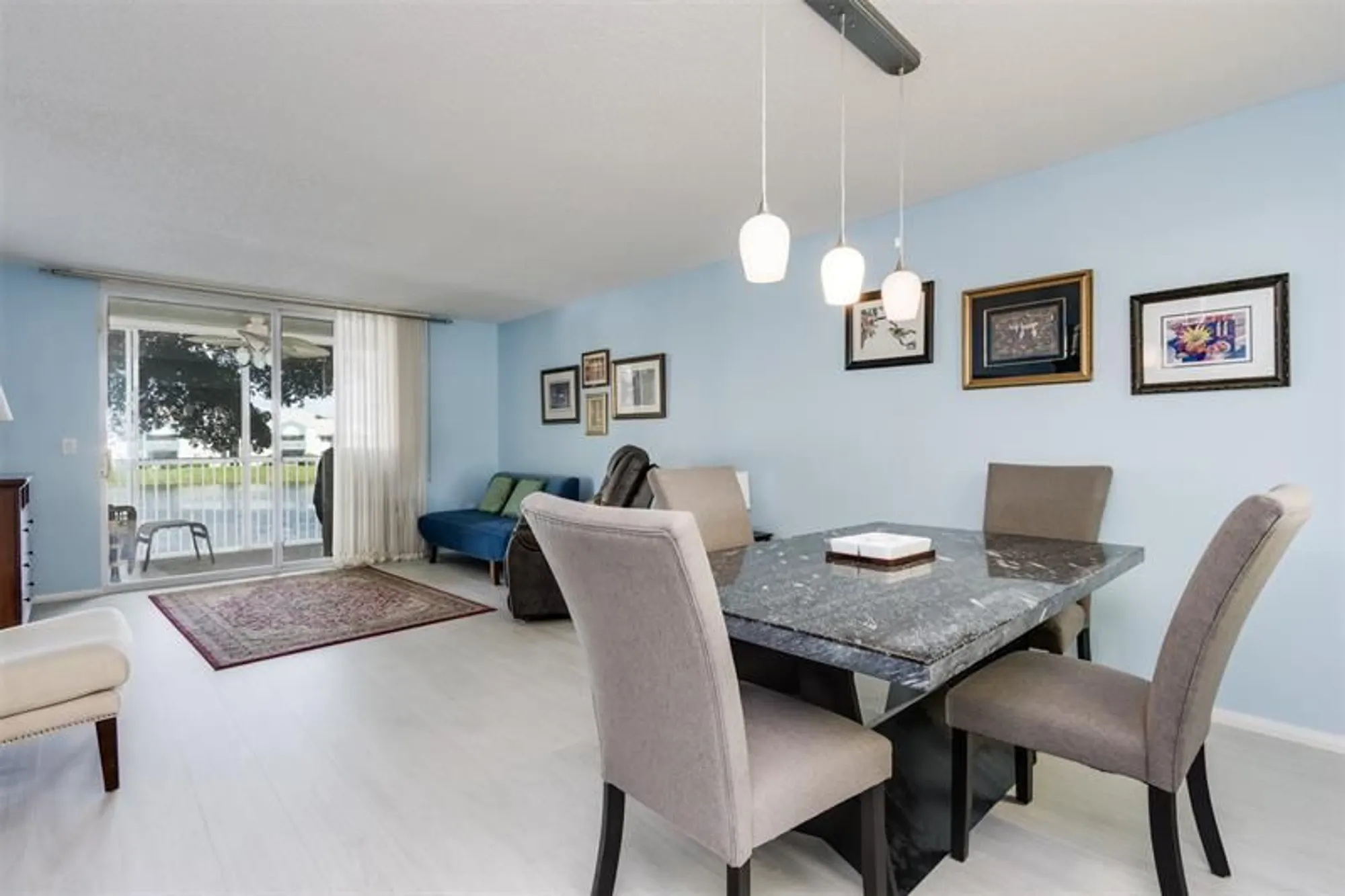 Property Slideshow image 10 of 33 | 9539 weldon cir f201, Tamarac, FL, 33321