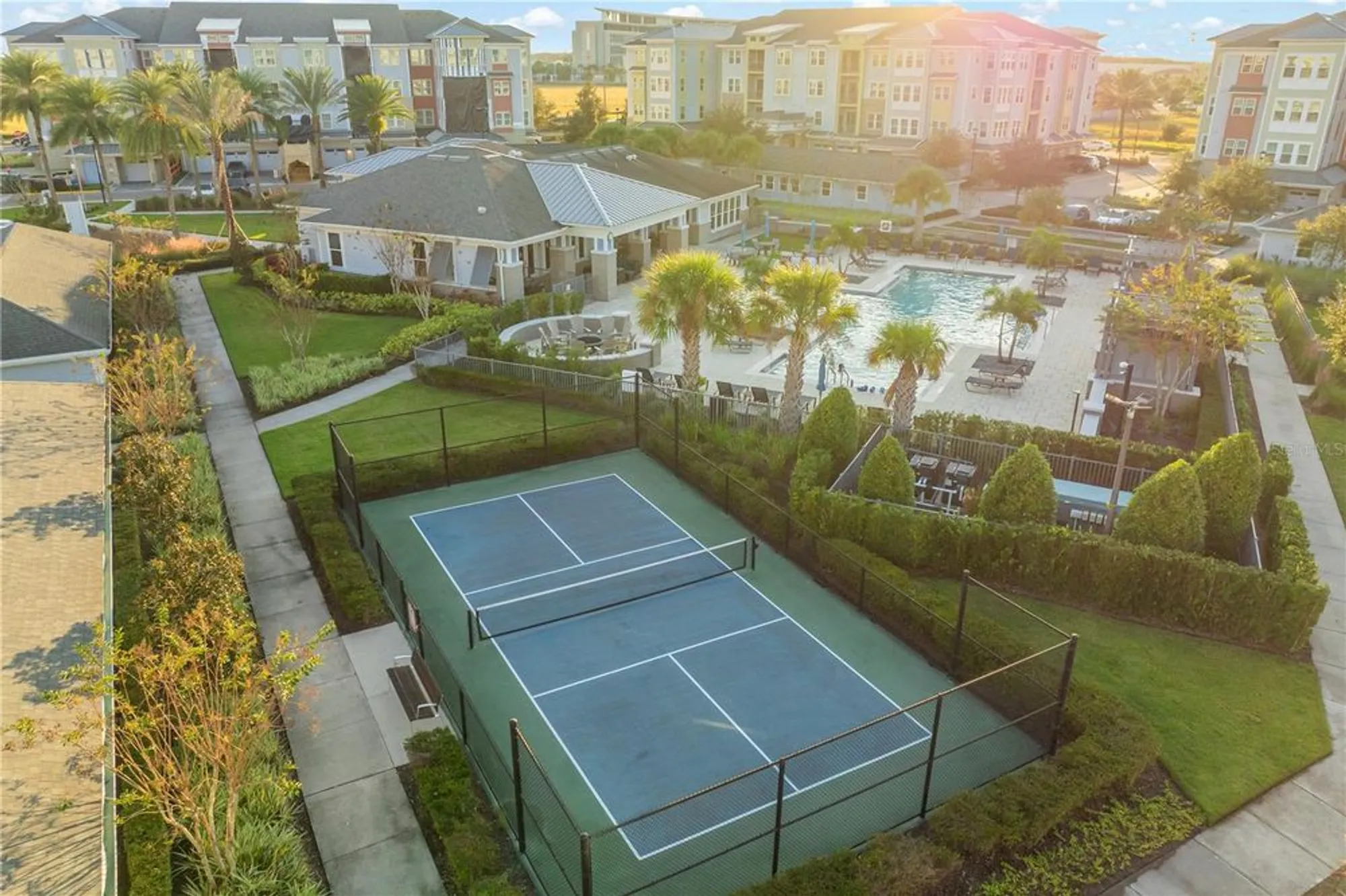 Property Slideshow image 52 of 55 | 7573 laureate blvd unit 1305, Orlando, FL, 32827