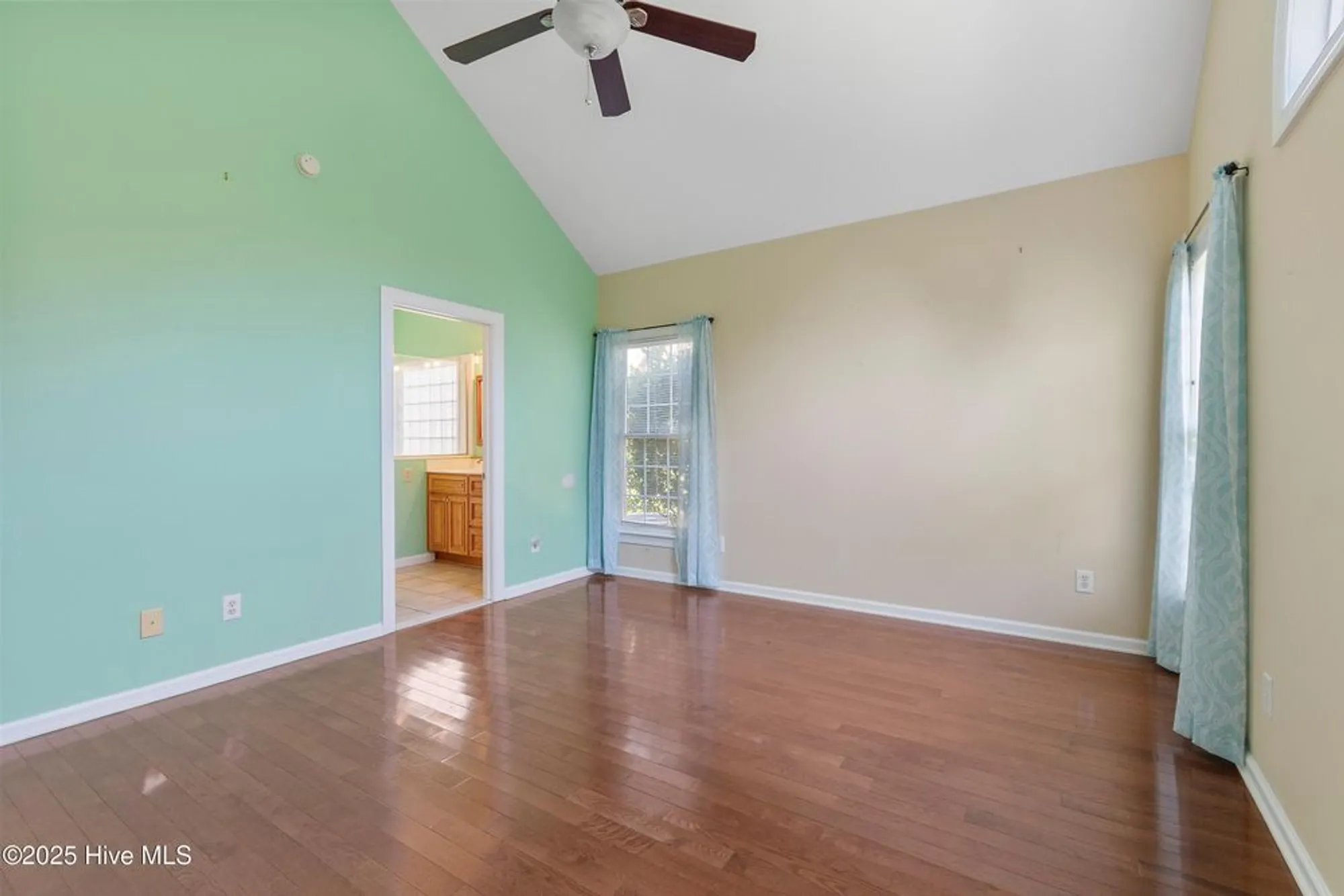 Property Slideshow image 24 of 43 | 4176 silverleaf dr, Southport, NC, 28461