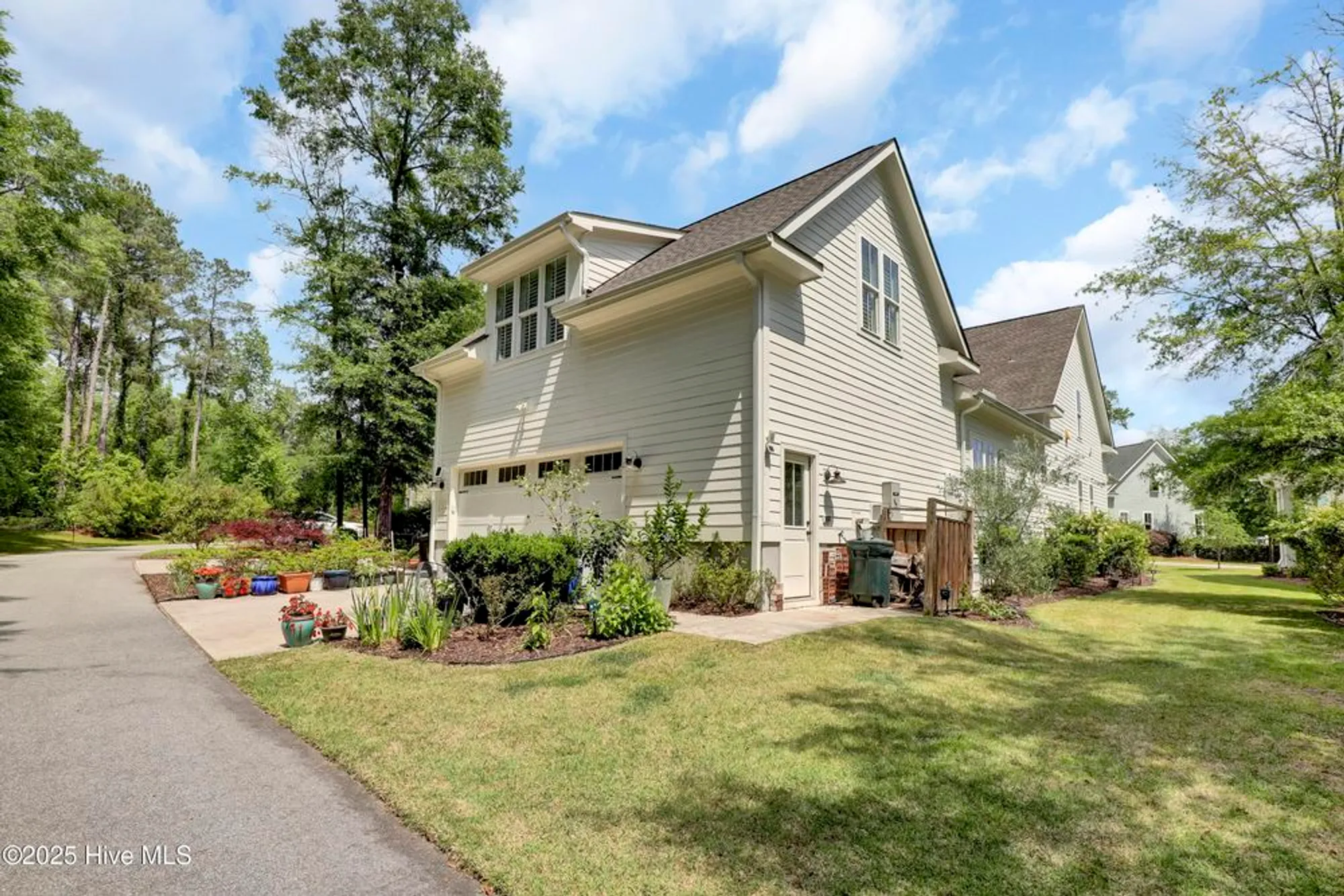 Property Slideshow image 49 of 49 | 321 jenoa dr, Castle Hayne, NC, 28429