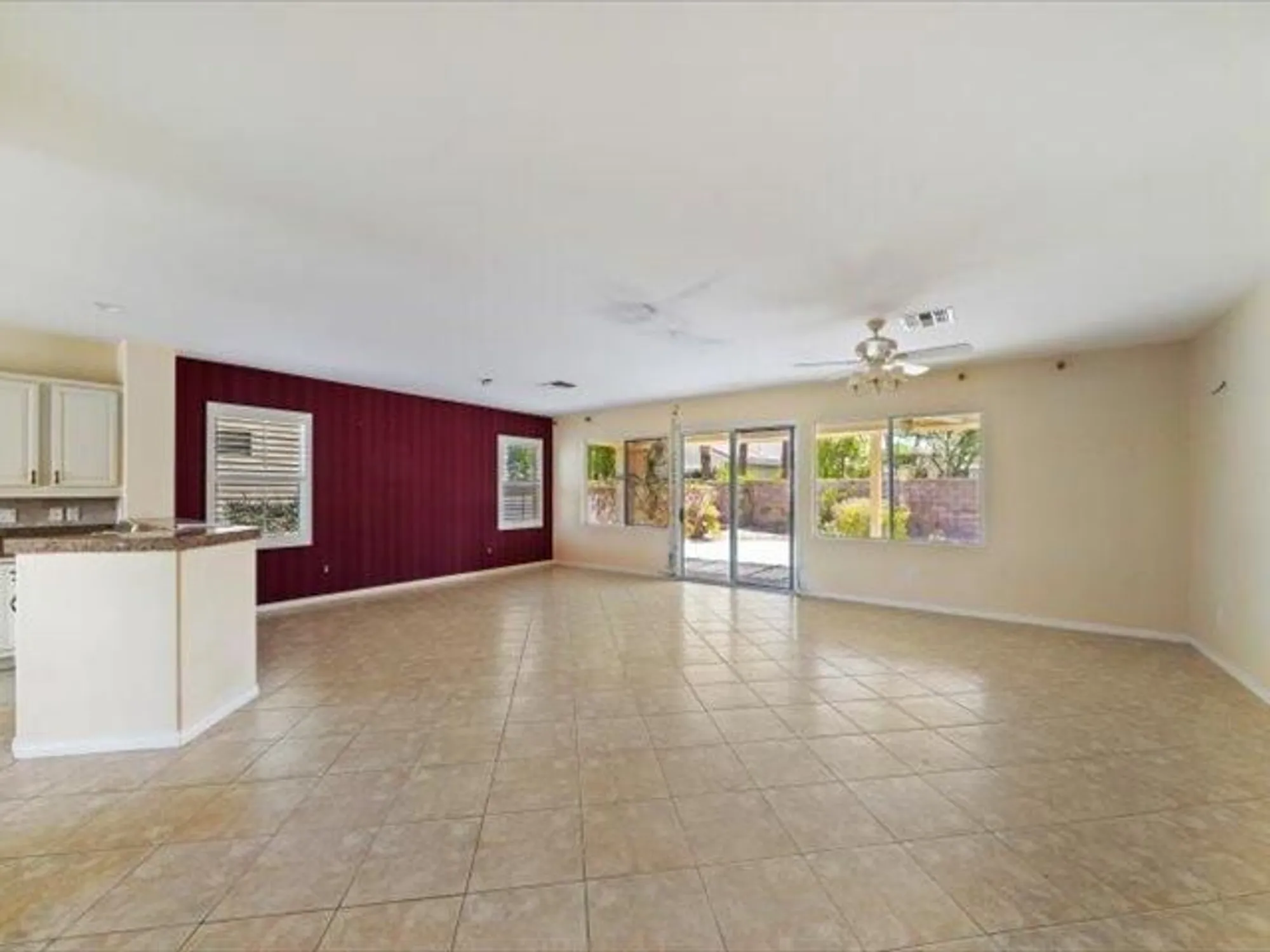 Property Slideshow image 7 of 35 | 78653 falsetto dr, Palm Desert, CA, 92211