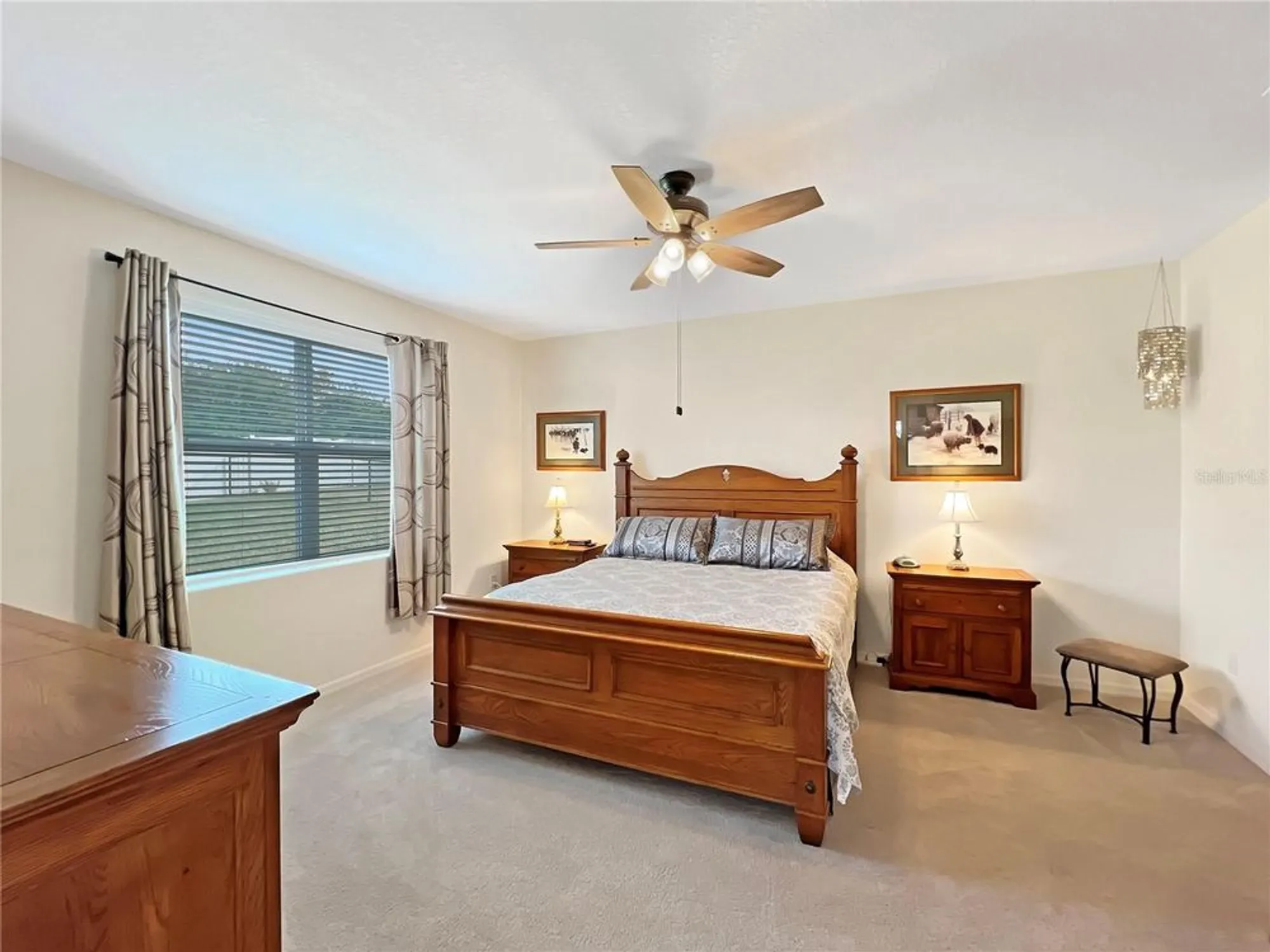 Property Slideshow image 12 of 42 | 6265 sw 88th loop, Ocala, FL, 34476