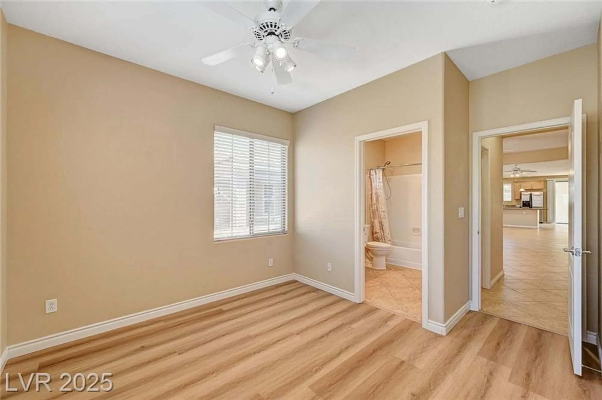 Property Slideshow image 26 of 58 | 3617 citrus heights ave, North Las Vegas, NV, 89081