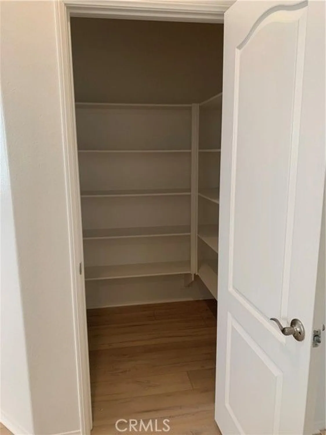 Property Slideshow image 7 of 34 | 3647 savanna way, Palm Springs, CA, 92262