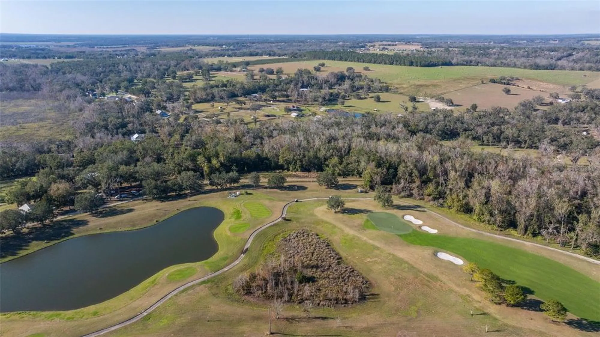 Property Slideshow image 55 of 68 | 13235 legends trl, Dade City, FL, 33525