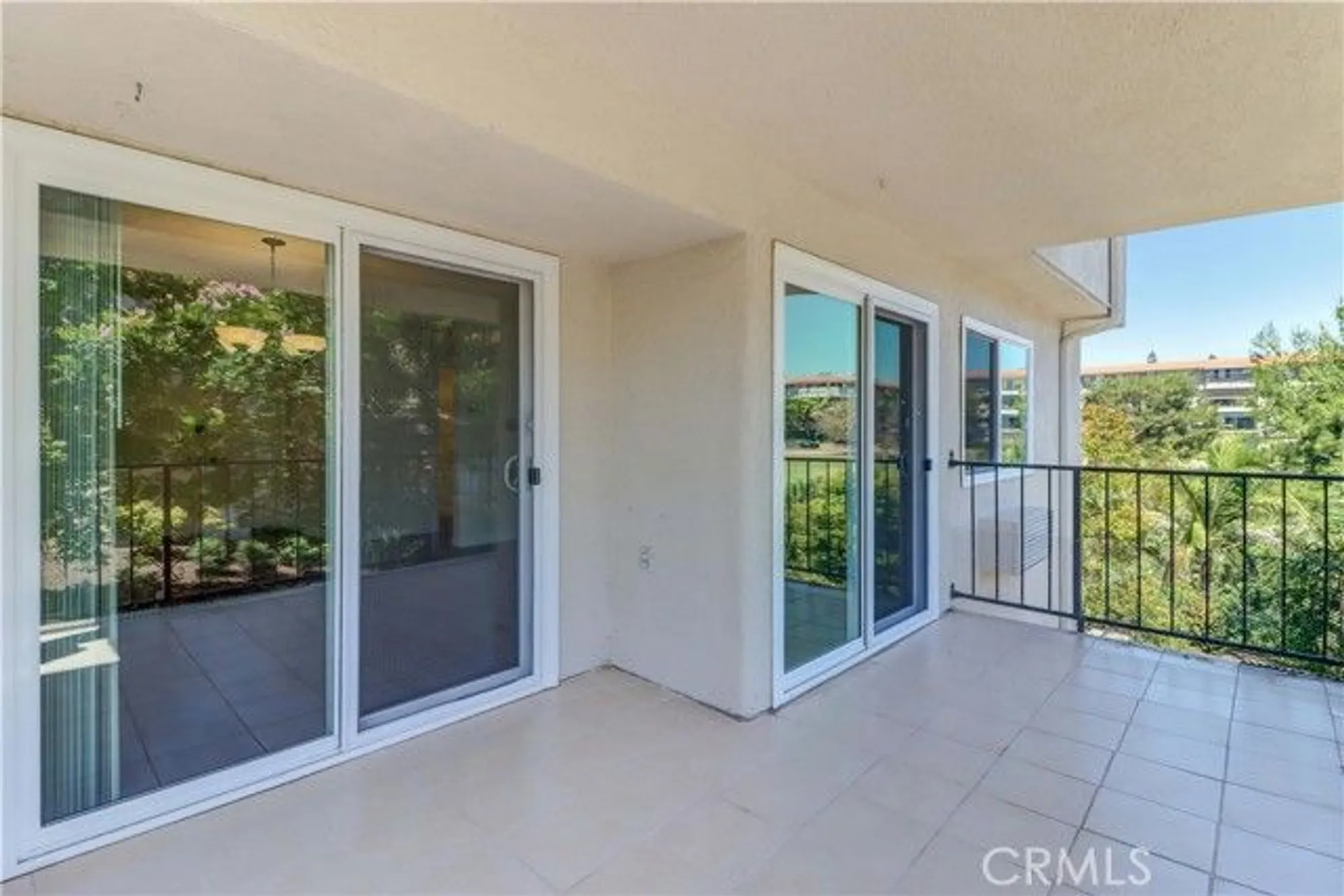 Property Slideshow image 35 of 41 | 2391 via mariposa 2e, Laguna Woods, CA, 92637