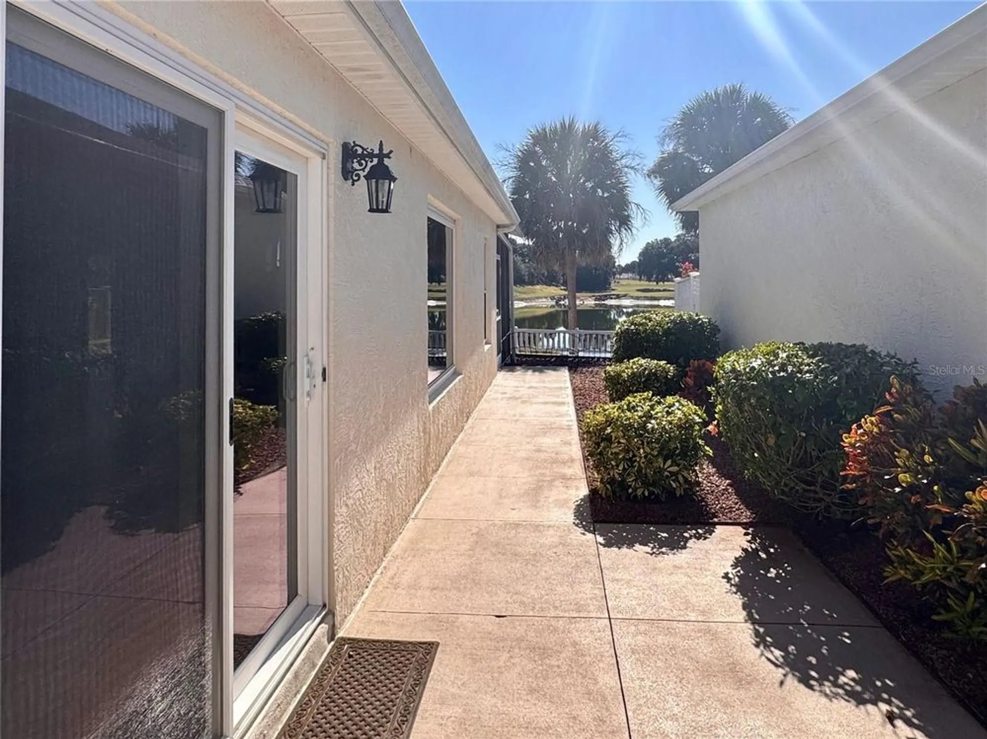 Property Slideshow image 27 of 28 | 1052 jackson st, The Villages, FL, 32162