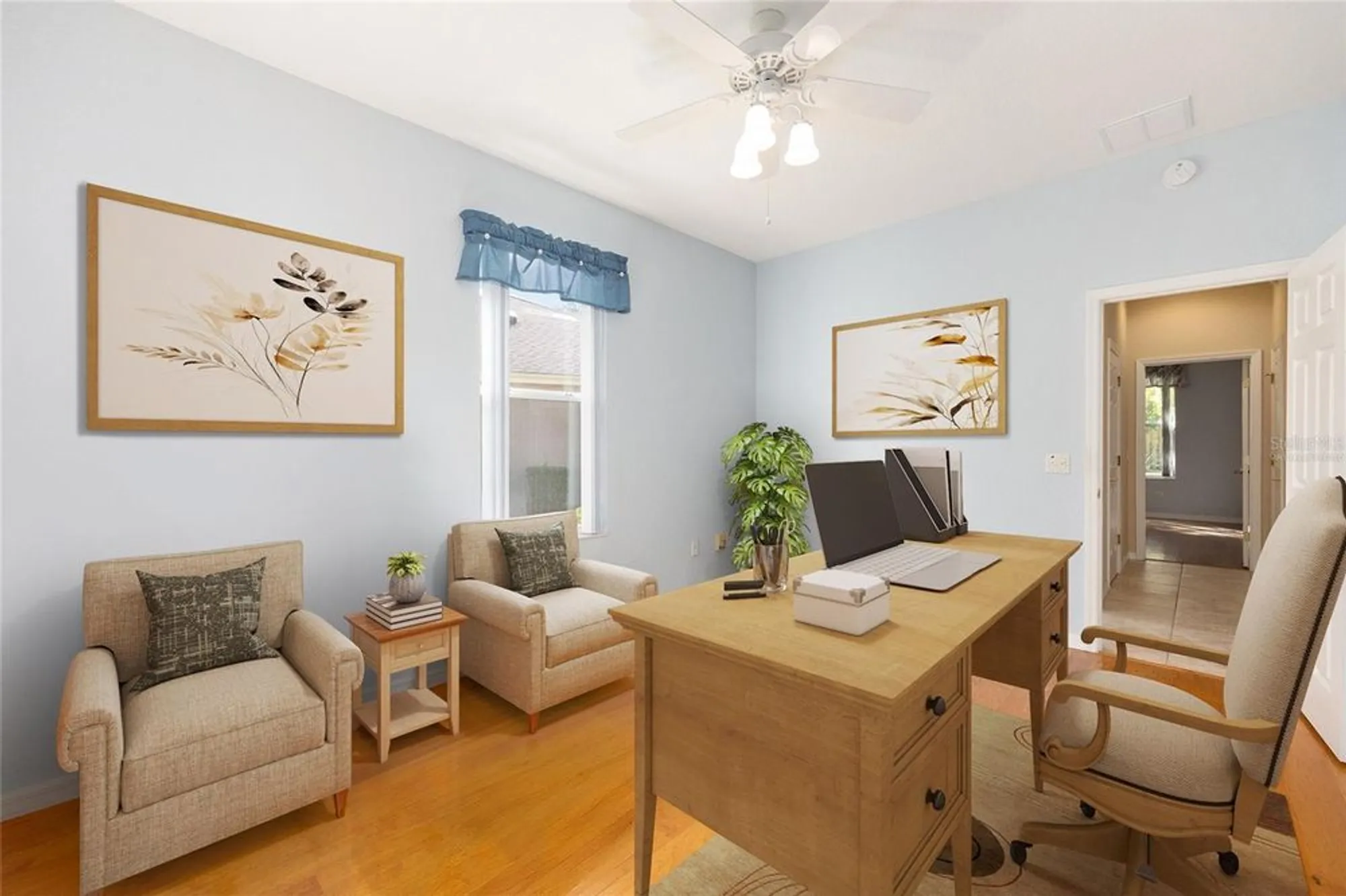 Property Slideshow image 26 of 69 | 9019 se 120th loop, Summerfield, FL, 34491