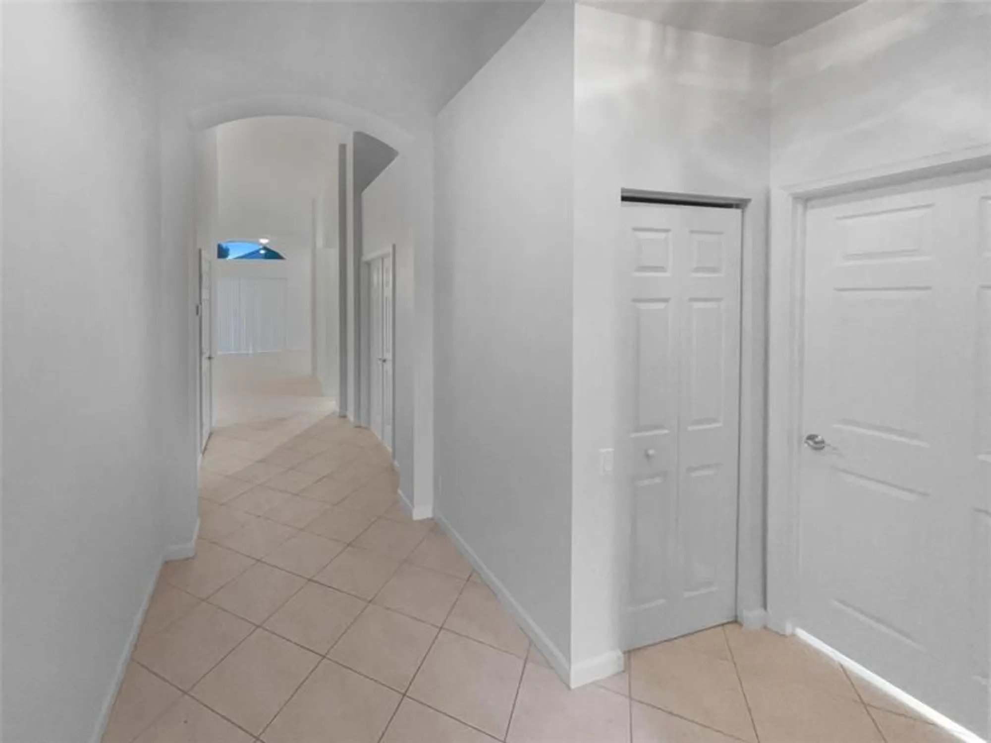 Property Slideshow image 19 of 26 | 390 nw sunview way, Port St Lucie, FL, 34986
