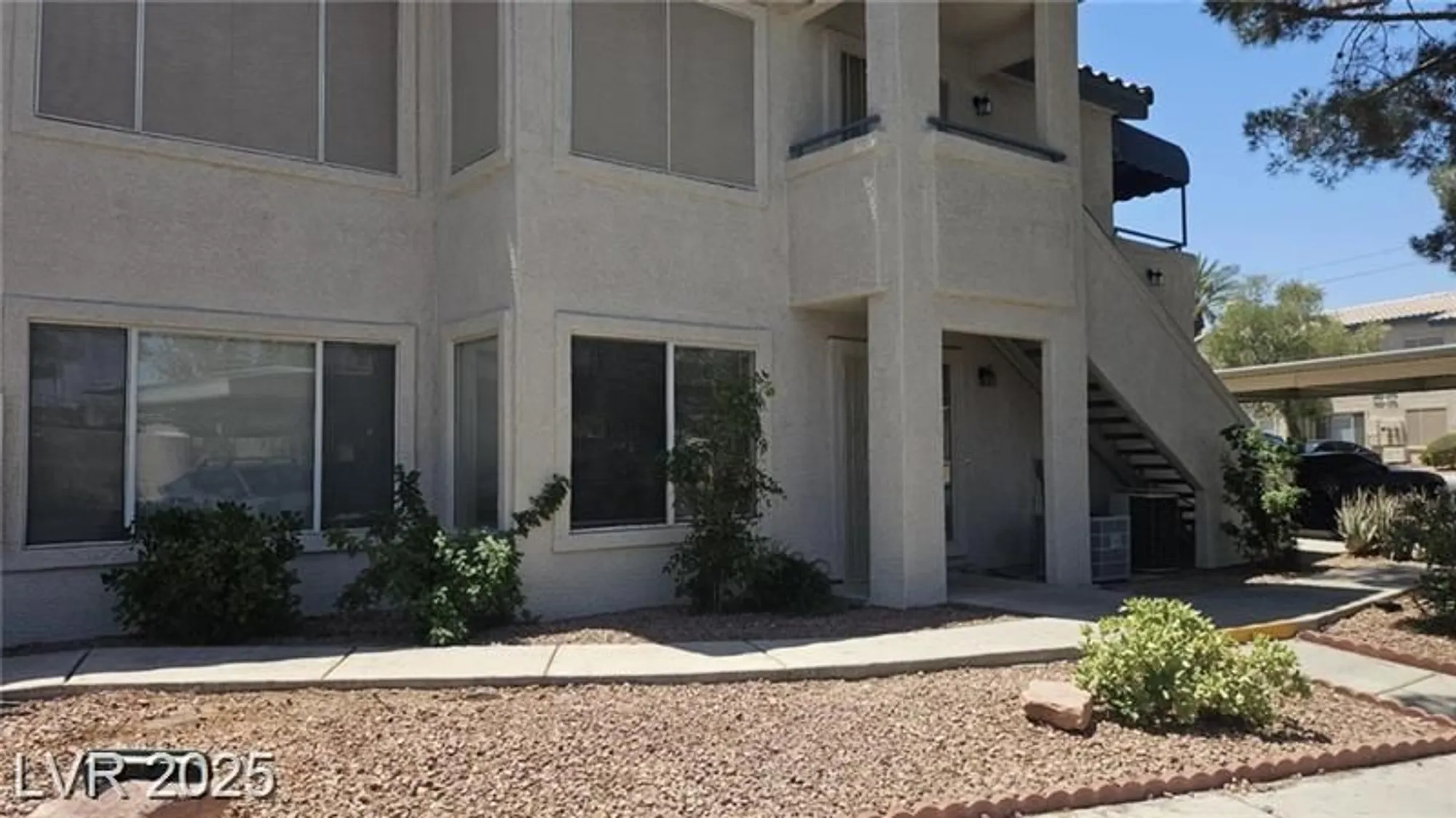 Property Slideshow image 4 of 41 | 3425 e russell rd 164, Las Vegas, NV, 89120