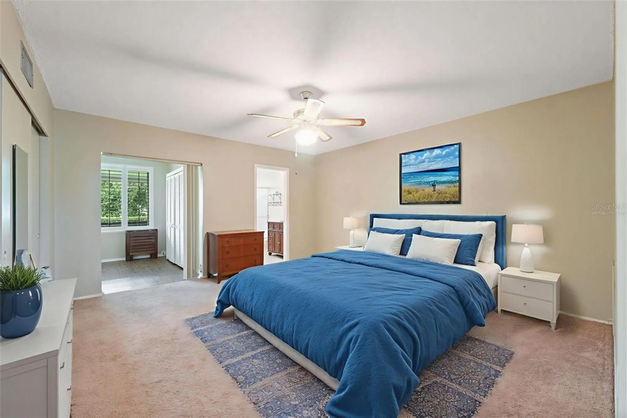 Property Slideshow image 15 of 31 | 2430 florentine way 6, Clearwater, FL, 33763
