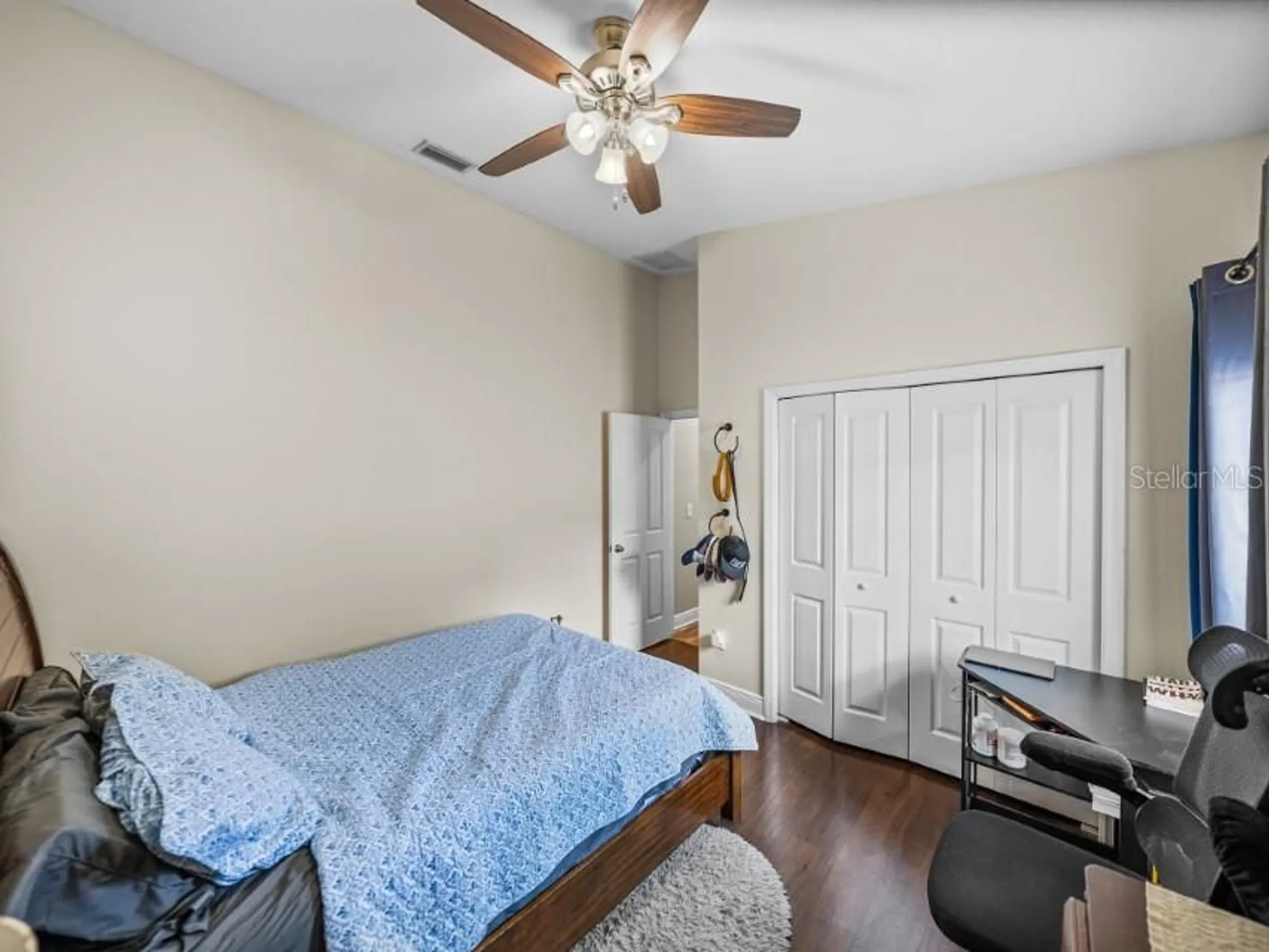 Property Slideshow image 37 of 59 | 13302 trailing moss dr, Dade City, FL, 33525