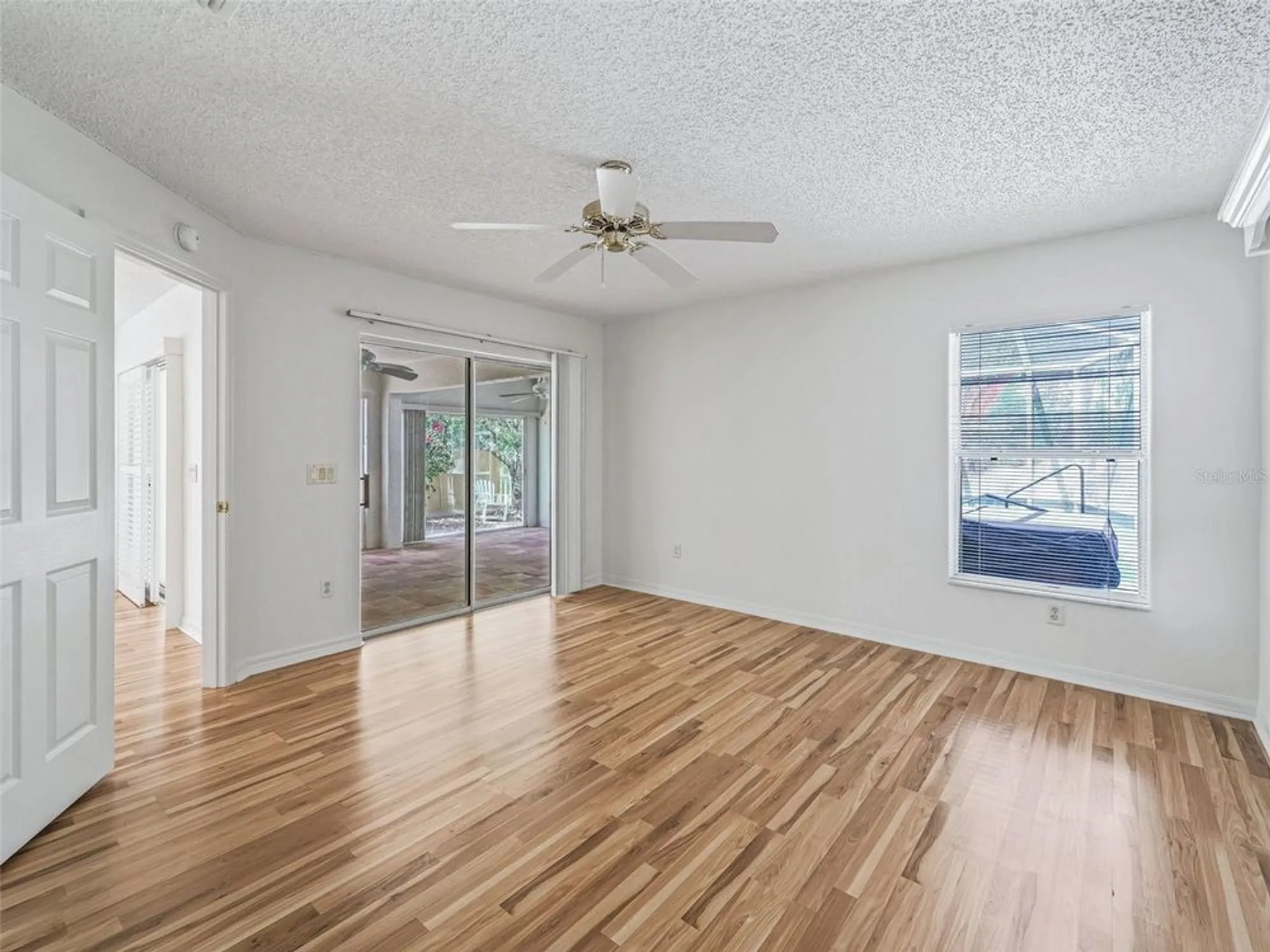 Property Slideshow image 20 of 47 | 3213 archer ave, The Villages, FL, 32162