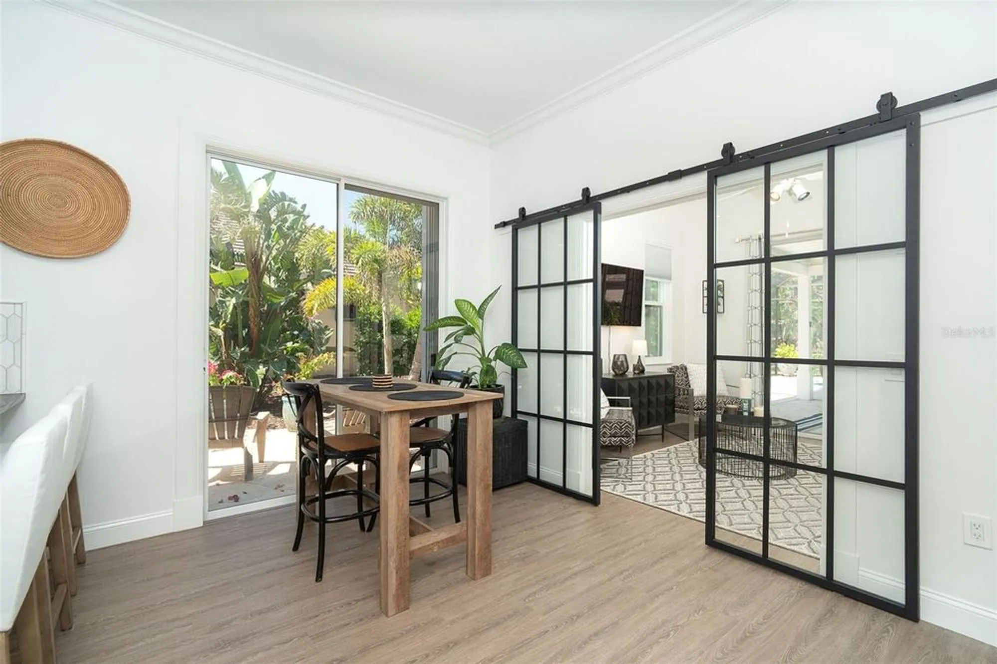 Property Slideshow image 8 of 53 | 5 saint john blvd, Englewood, FL, 34223