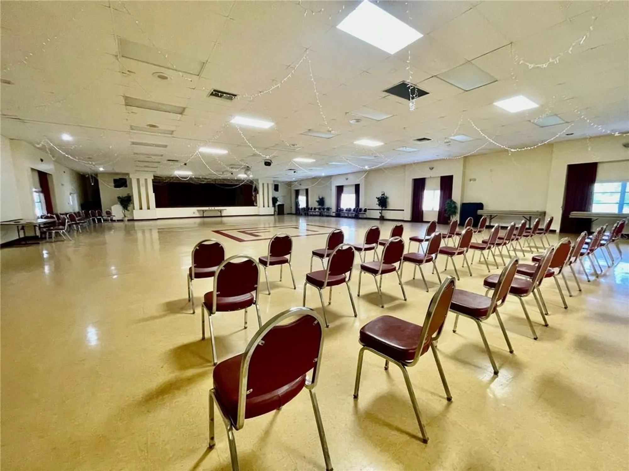 Property Slideshow image 67 of 73 | 5623 80th st n unit 406, Saint Petersburg, FL, 33709