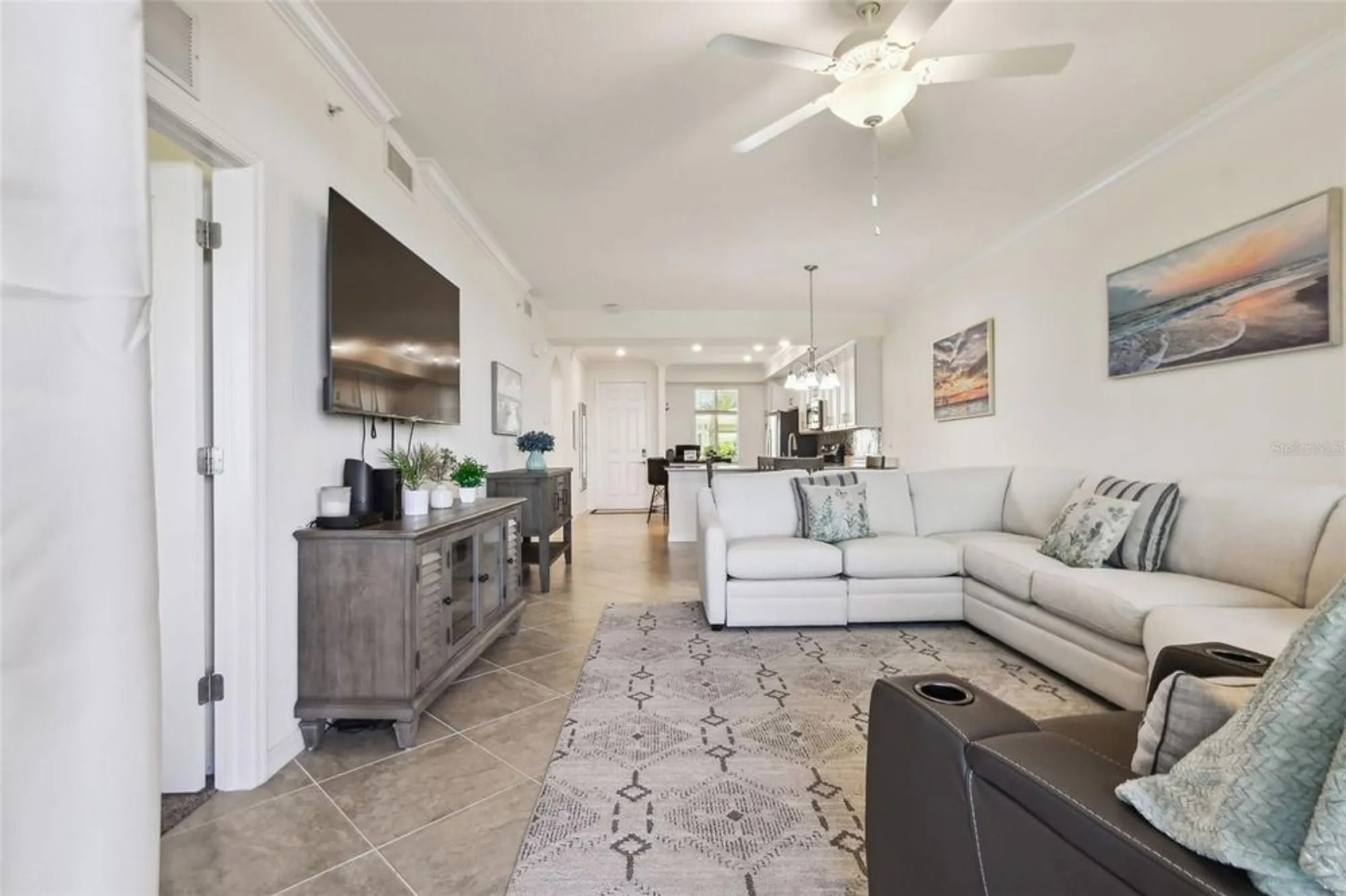 Property Slideshow image 13 of 45 | 1030 tidewater shores loop unit 104, Bradenton, FL, 34208