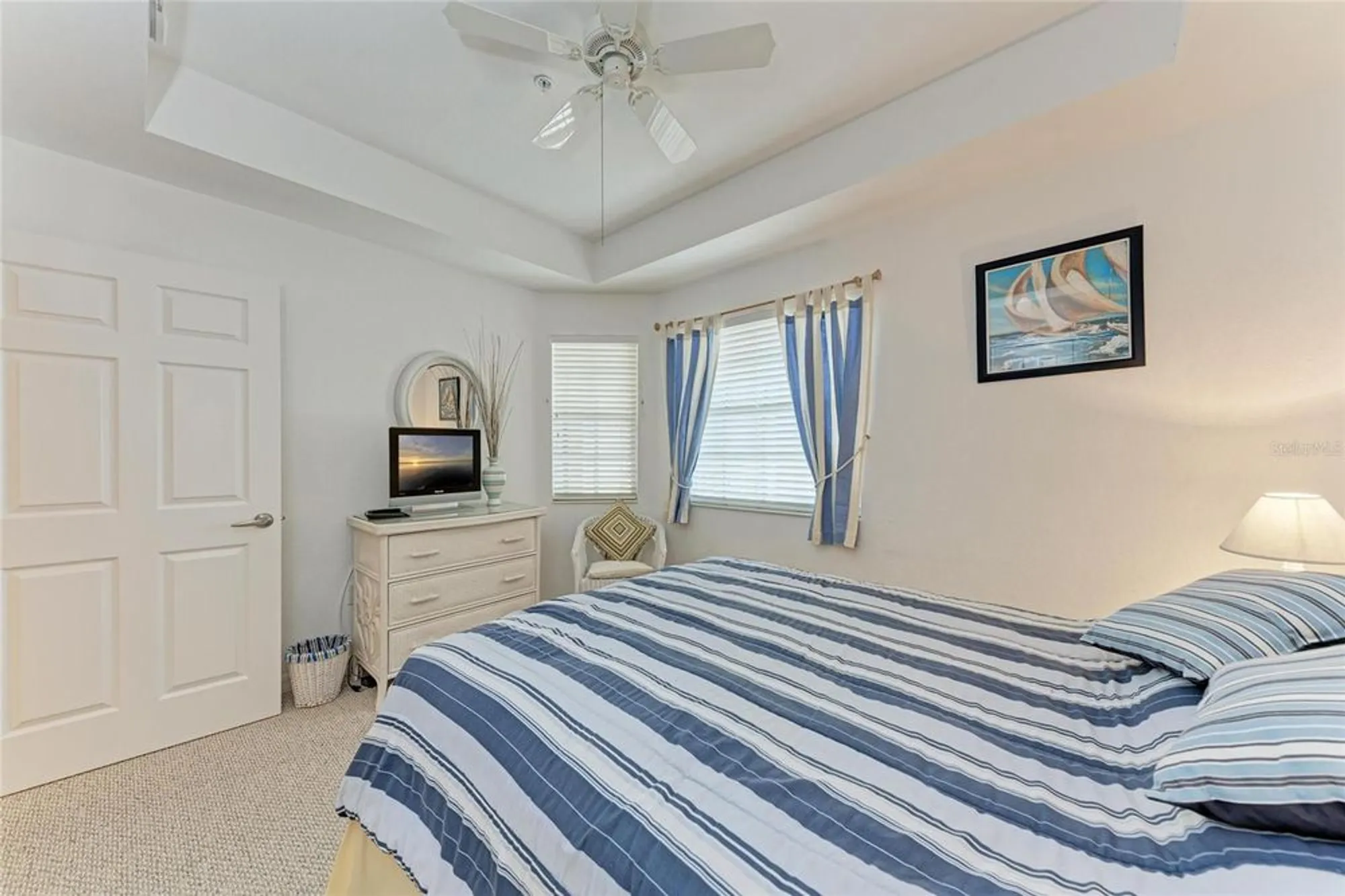 Property Slideshow image 22 of 41 | 6326 grand oak cir 203, Bradenton, FL, 34203