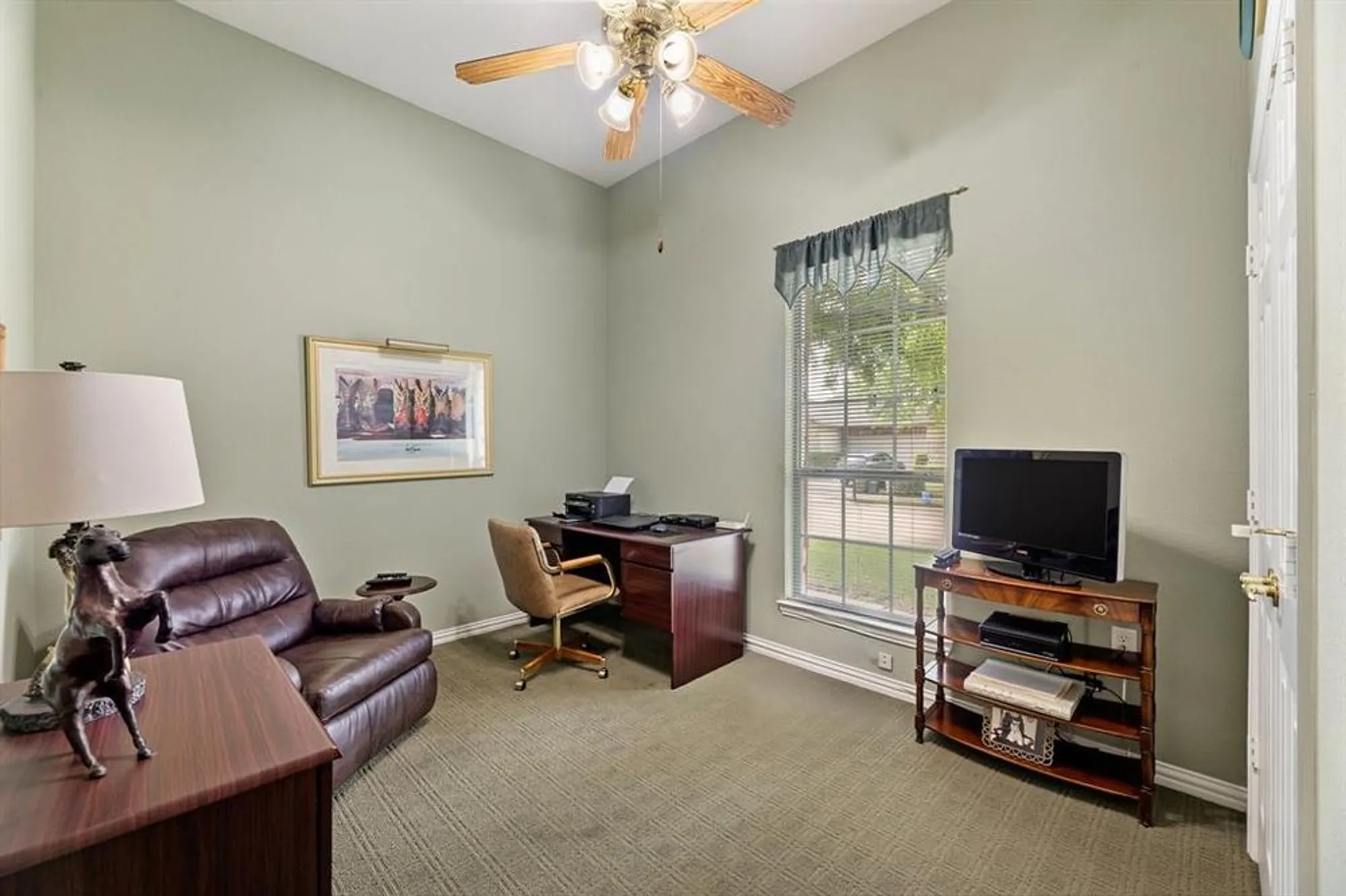 Property Slideshow image 25 of 33 | 1453 cattle baron ct, Fairview, TX, 75069