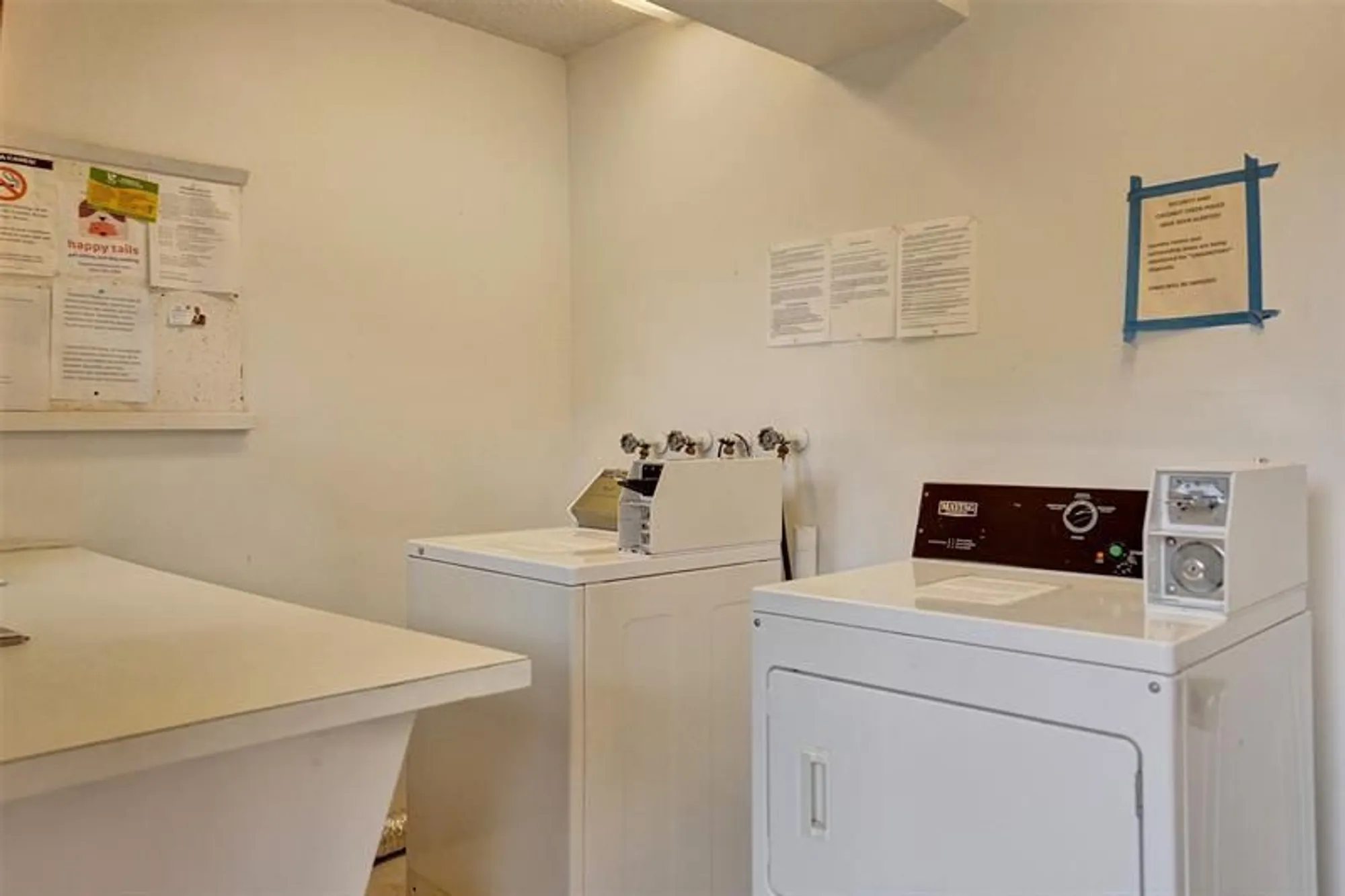 Property Slideshow image 14 of 41 | 1104 bahama bnd apt a1, Coconut Creek, FL, 33066