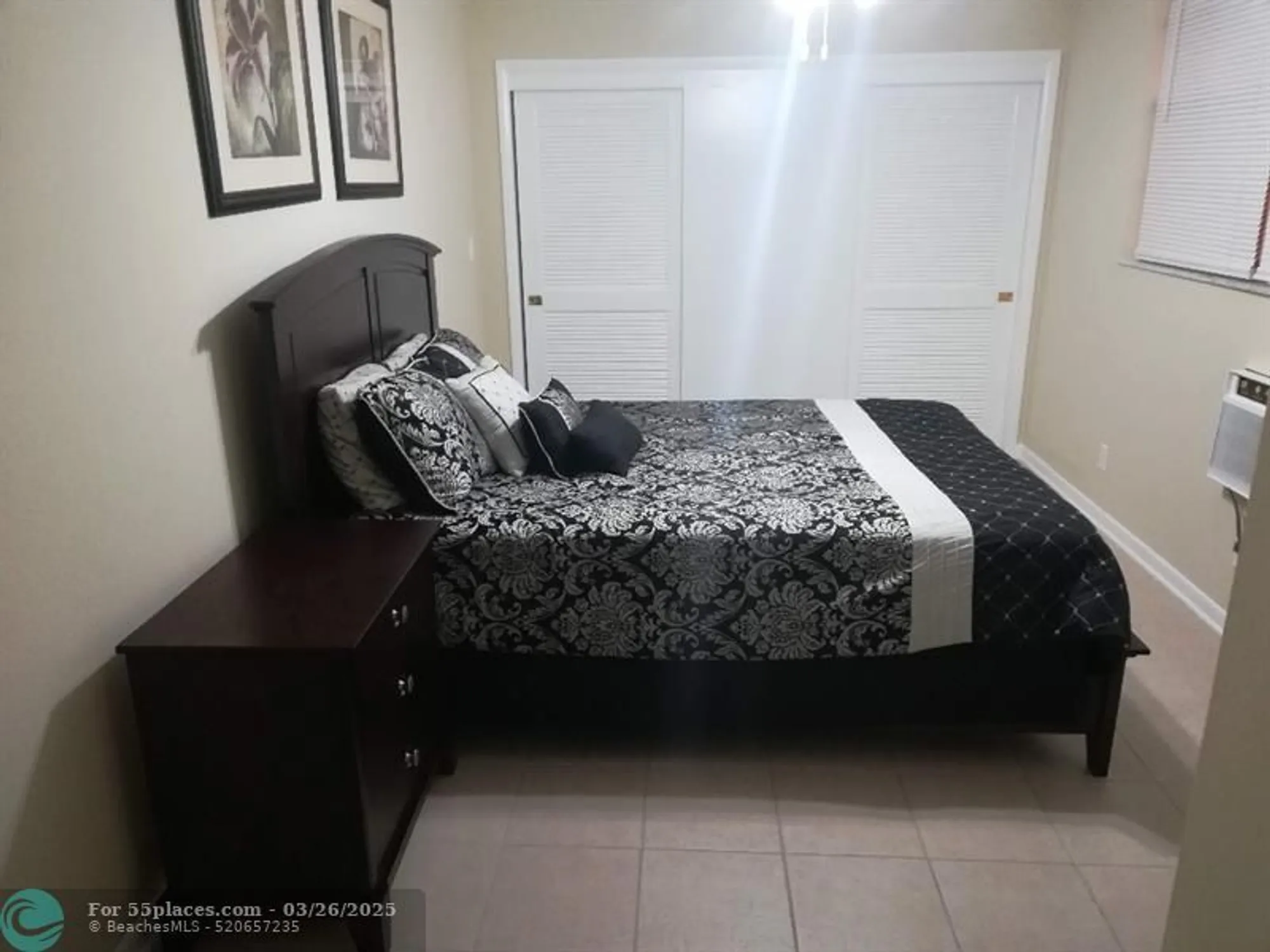 Property Slideshow image 25 of 49 | 9420 s hollybrook lake dr apt 305, Pembroke Pines, FL, 33025