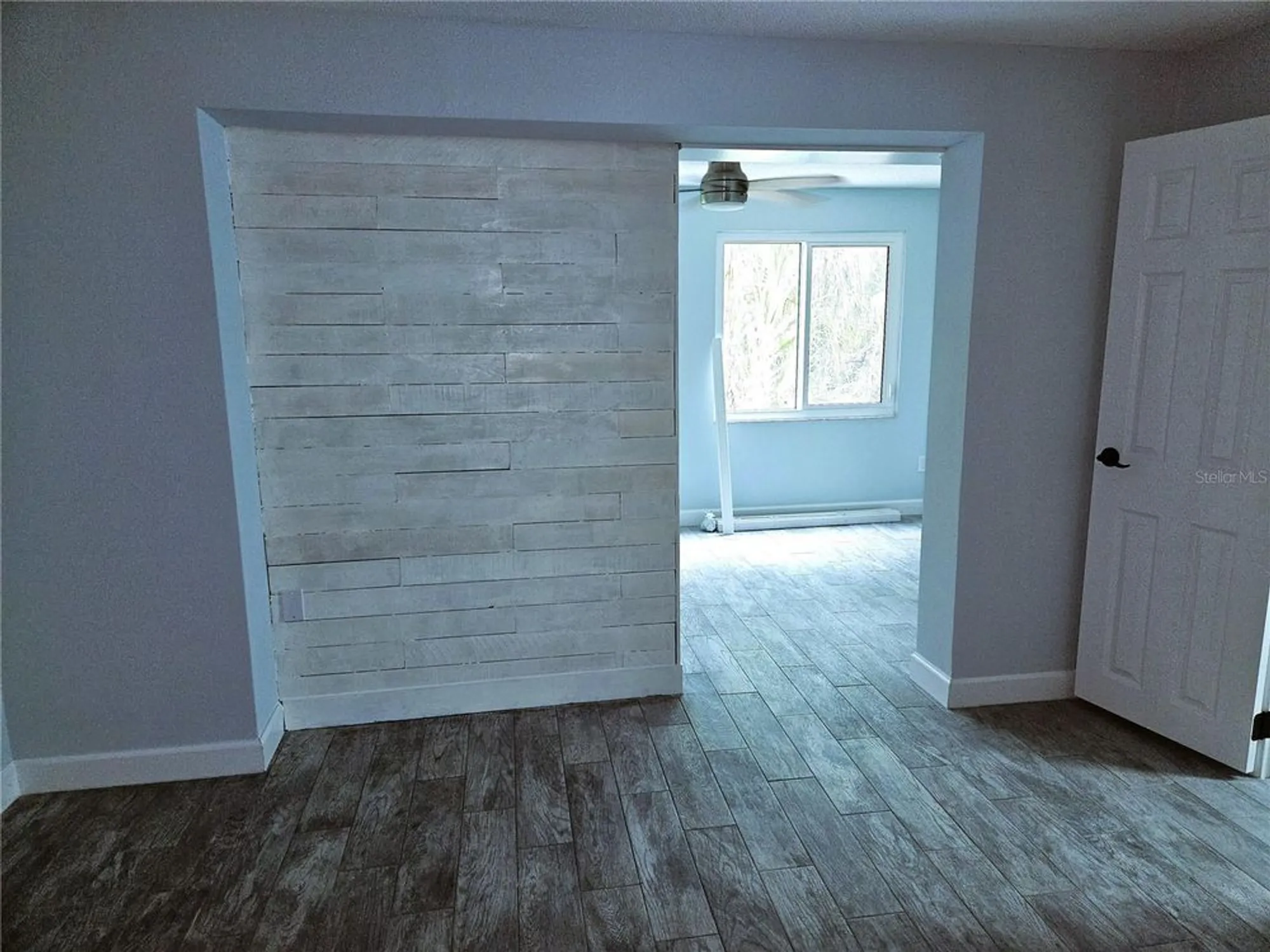 Property Slideshow image 11 of 25 | 730 spanish dr s # 99, Longboat Key, FL, 34228