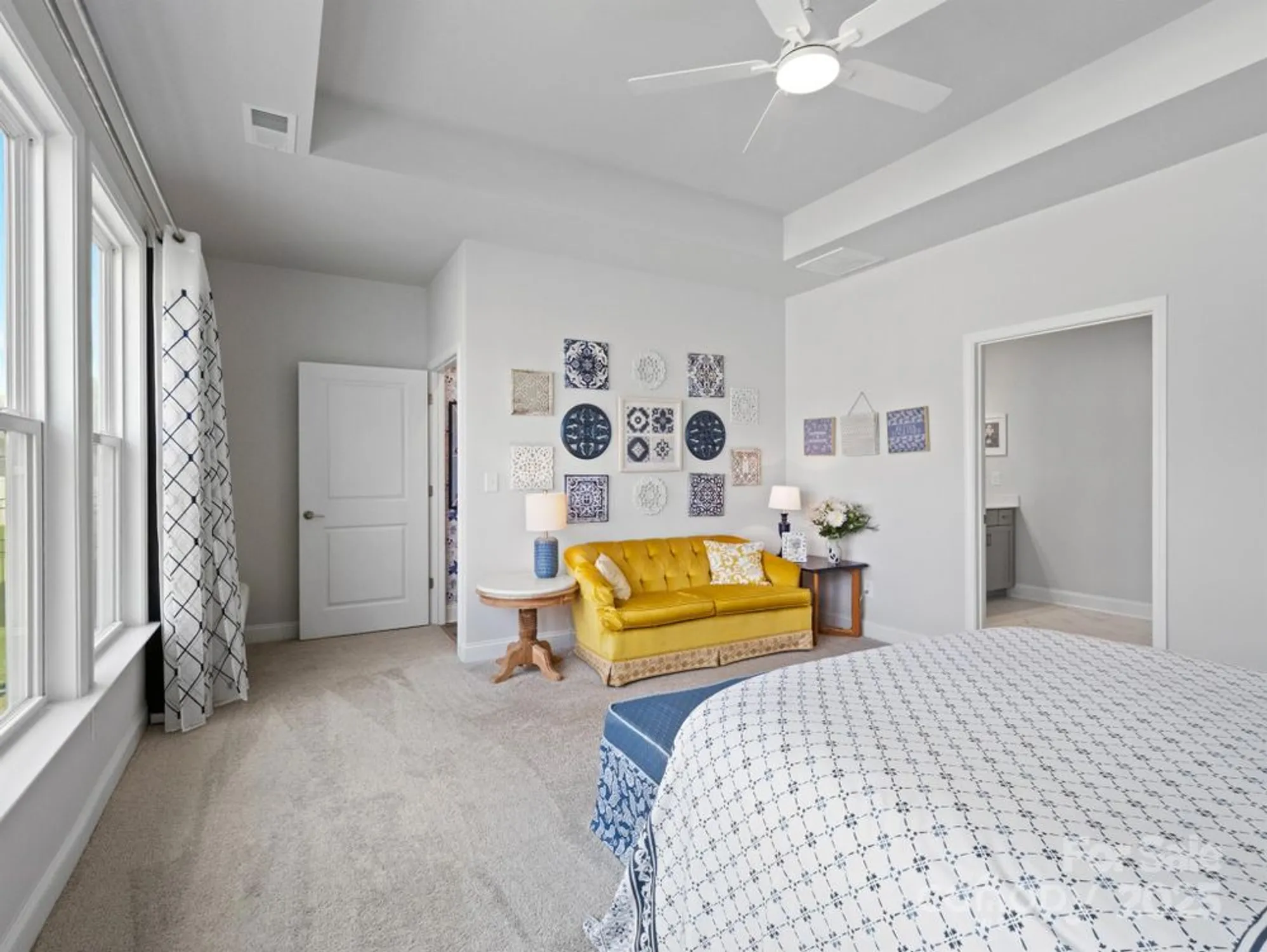 Property Slideshow image 17 of 33 | 3160 gavin ln, Harrisburg, NC, 28075