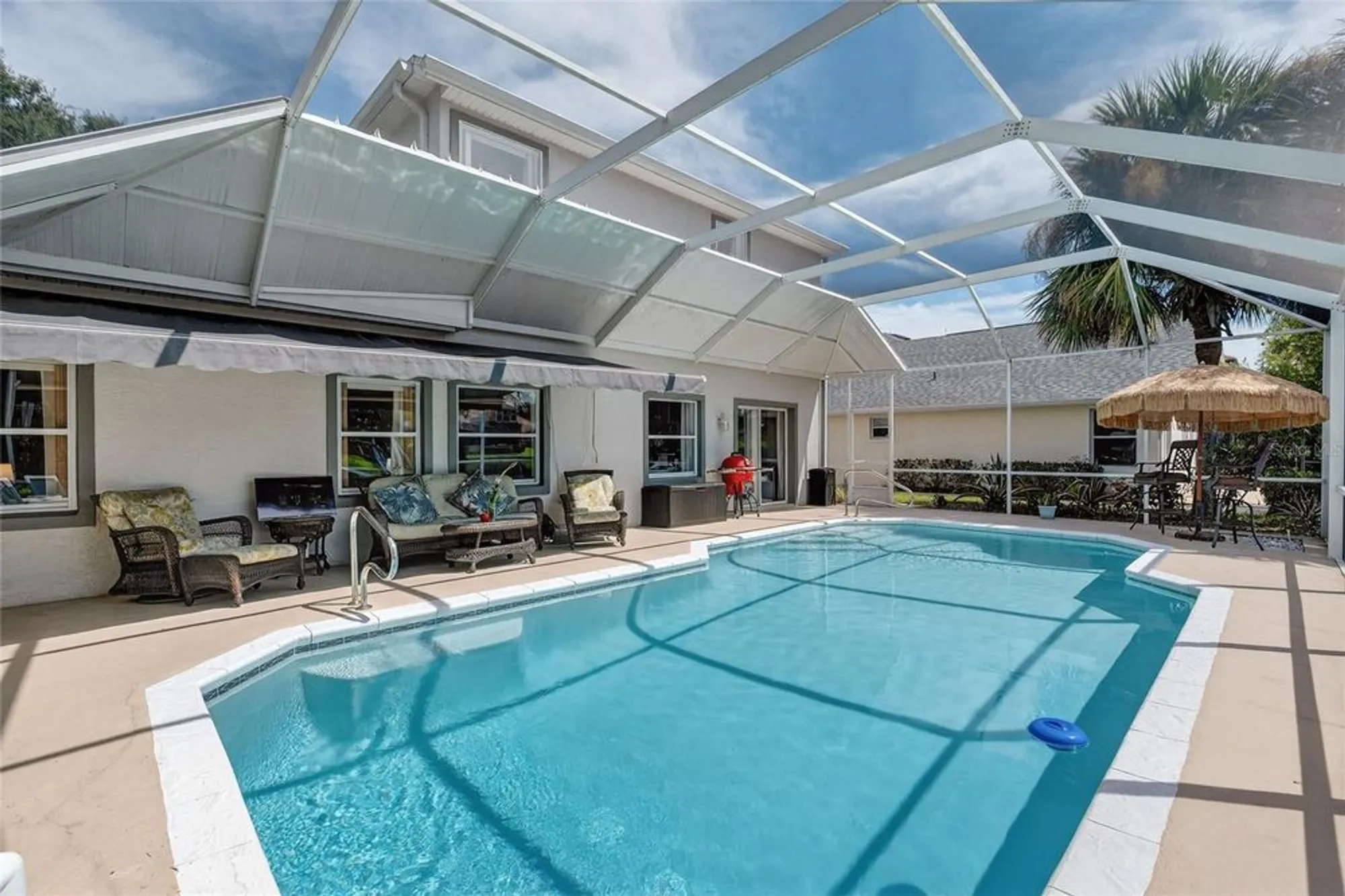 Property Slideshow image 35 of 47 | 30 front st, Palm Coast, FL, 32137