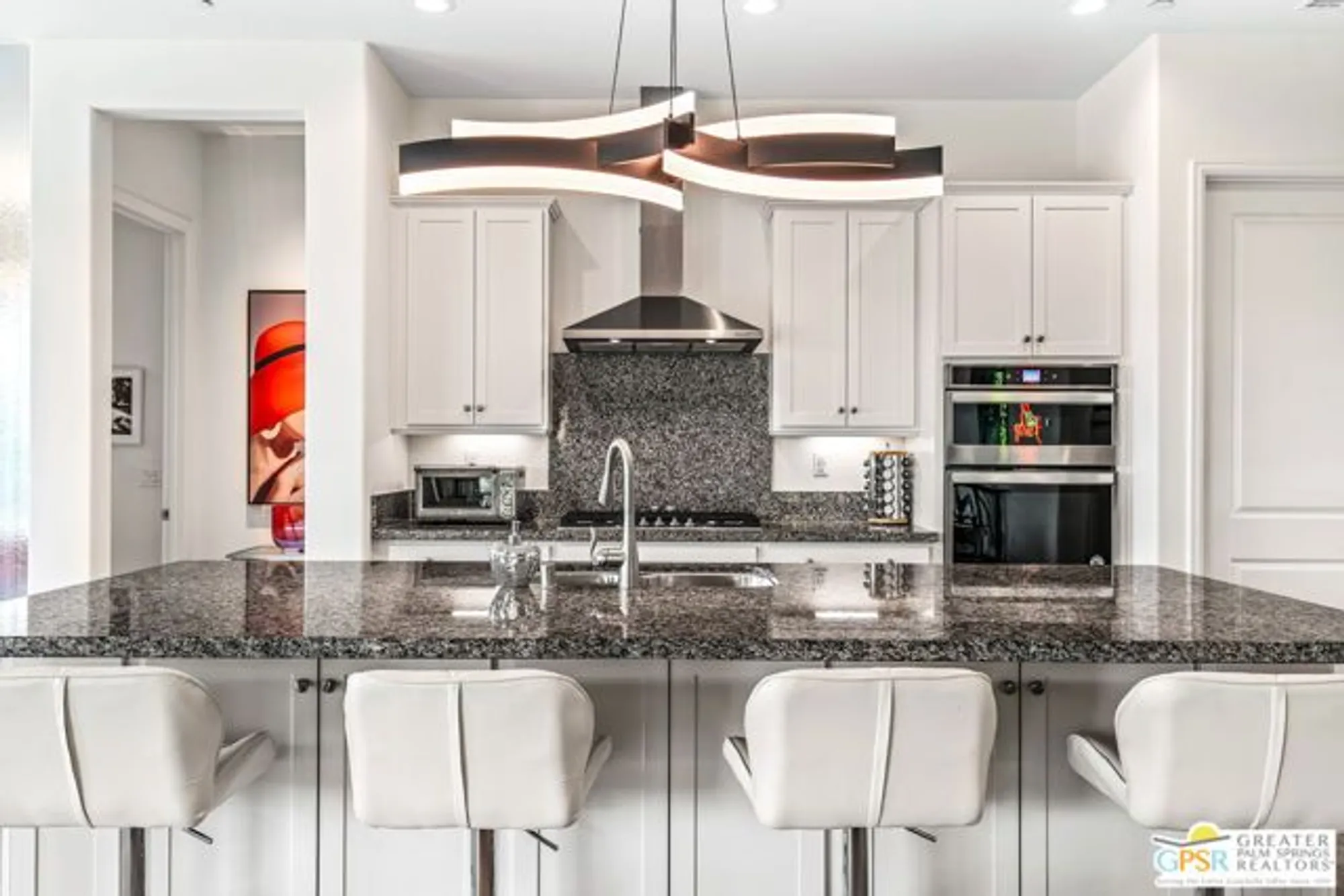 Property Slideshow image 16 of 64 | 76 claret, Rancho Mirage, CA, 92270