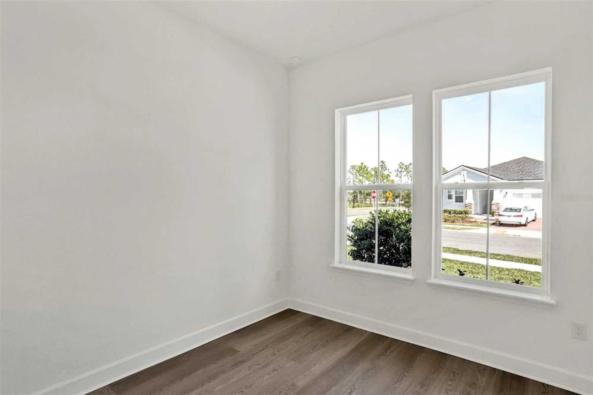 Property Slideshow image 4 of 15 | 9 falmouth dr, Palm Coast, FL, 32137