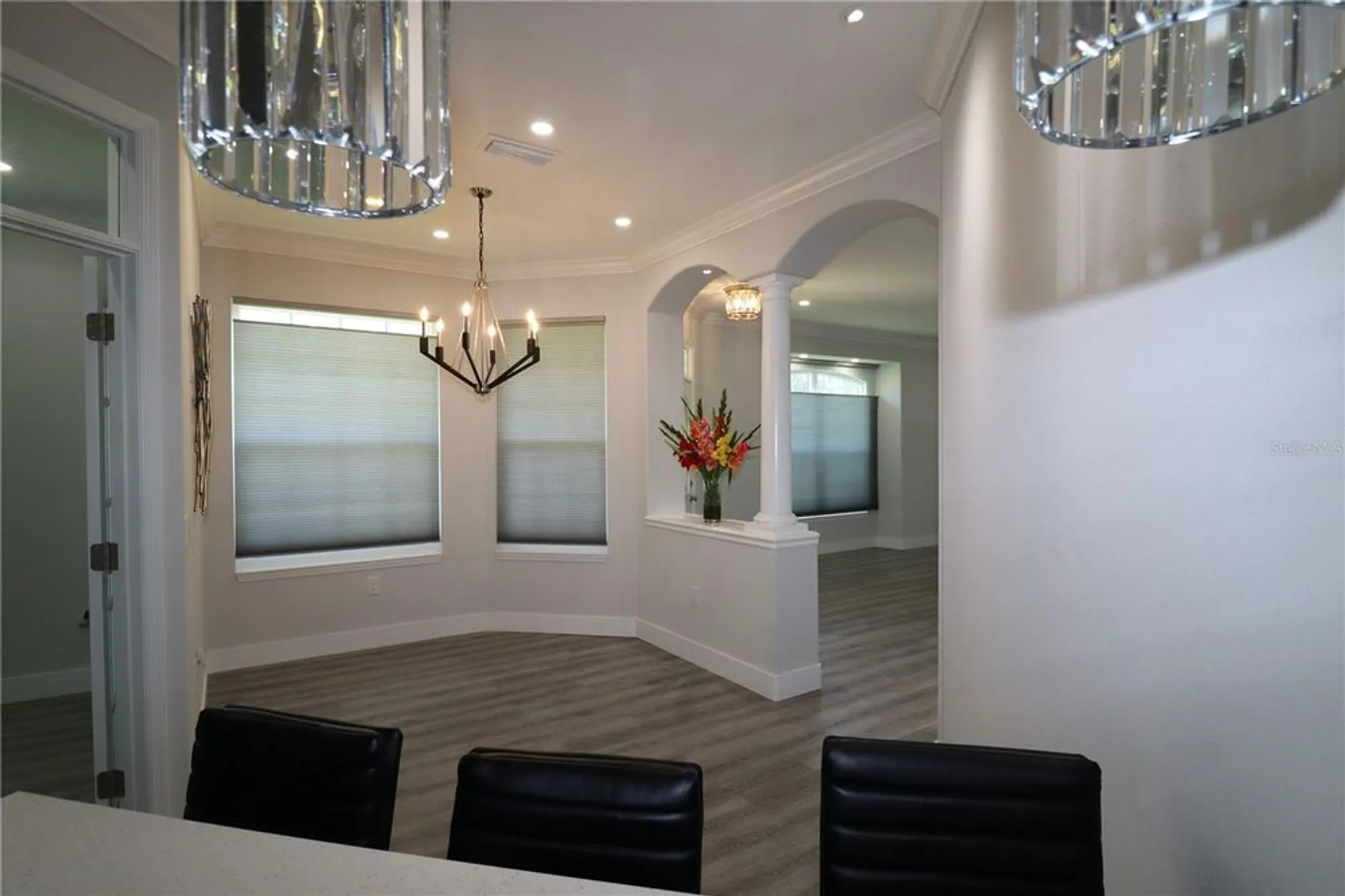 Property Slideshow image 23 of 28 | 5107 whispering oaks dr, North Port, FL, 34287