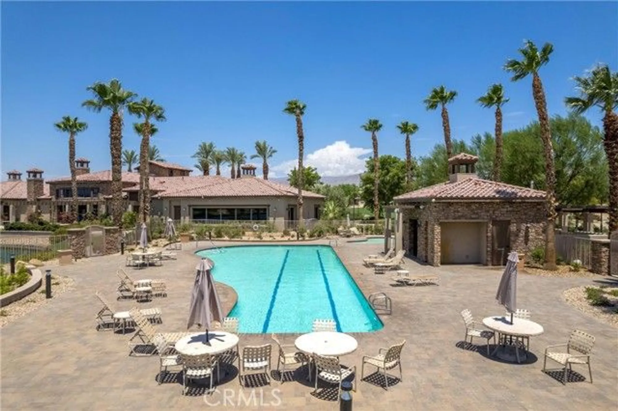 Property Slideshow image 25 of 29 | 84206 canzone dr, Indio, CA, 92203