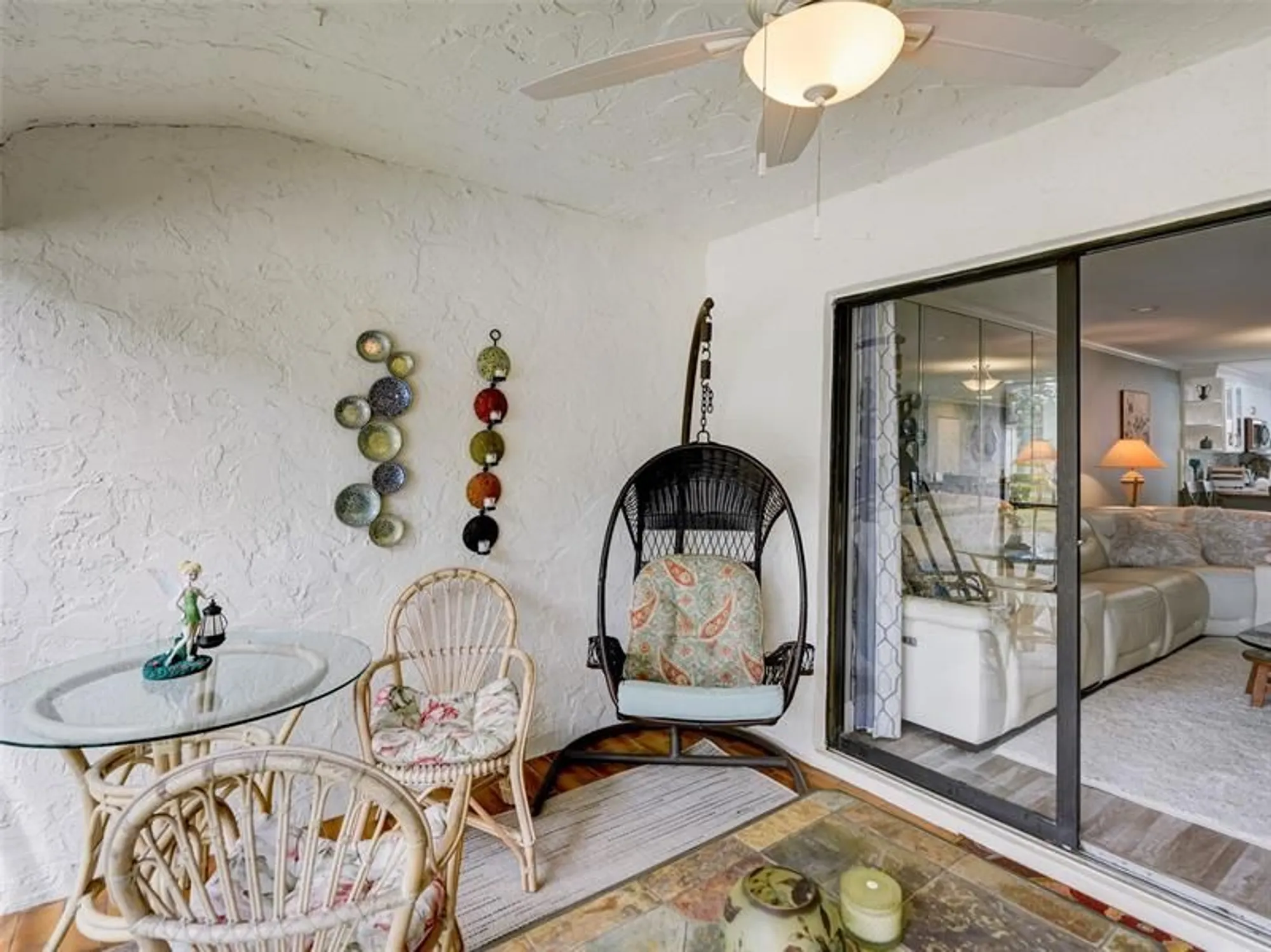 Property Slideshow image 24 of 72 | 9261 vista del lago apt 19f, Boca Raton, FL, 33428