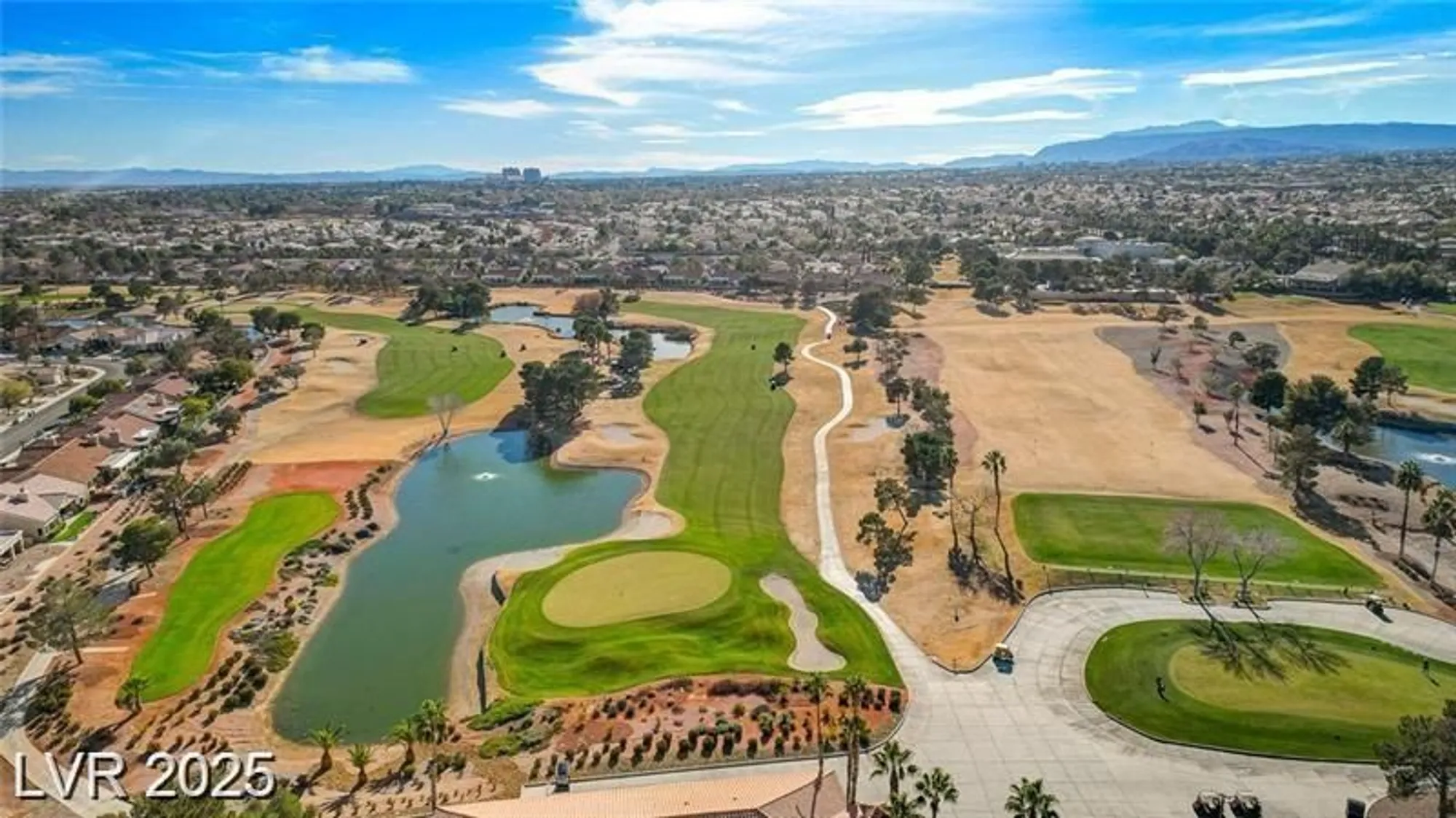 Property Slideshow image 40 of 56 | 9909 woodhouse dr, Las Vegas, NV, 89134