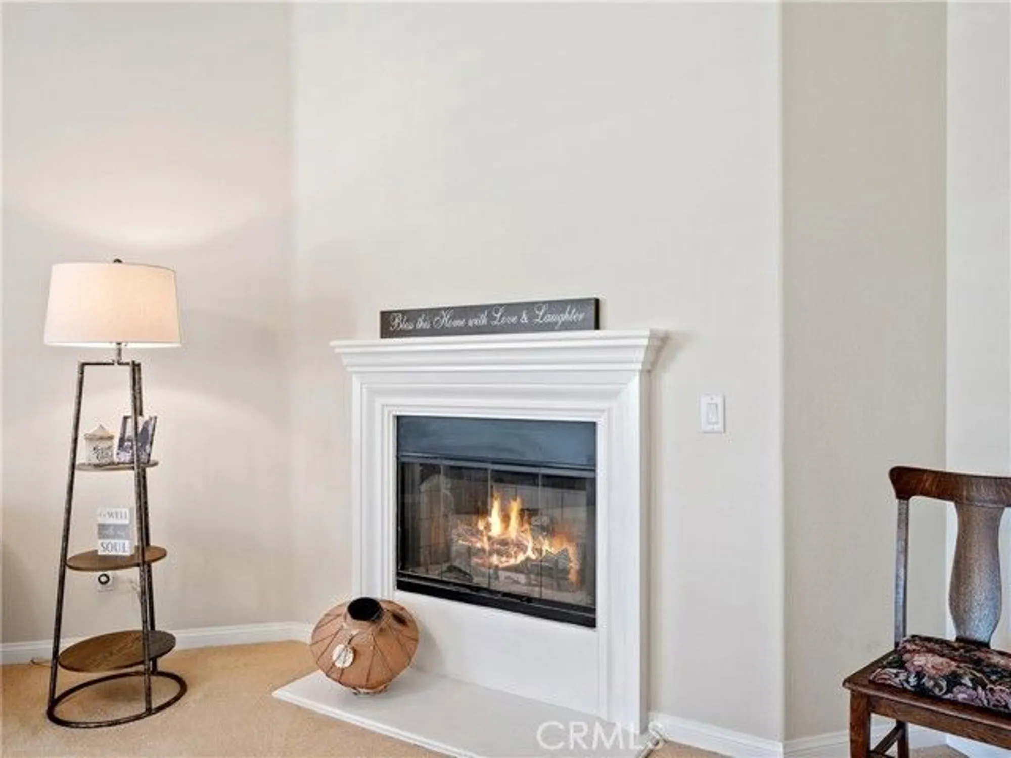 Property Slideshow image 8 of 34 | 10803 katepwa st, Apple Valley, CA, 92308