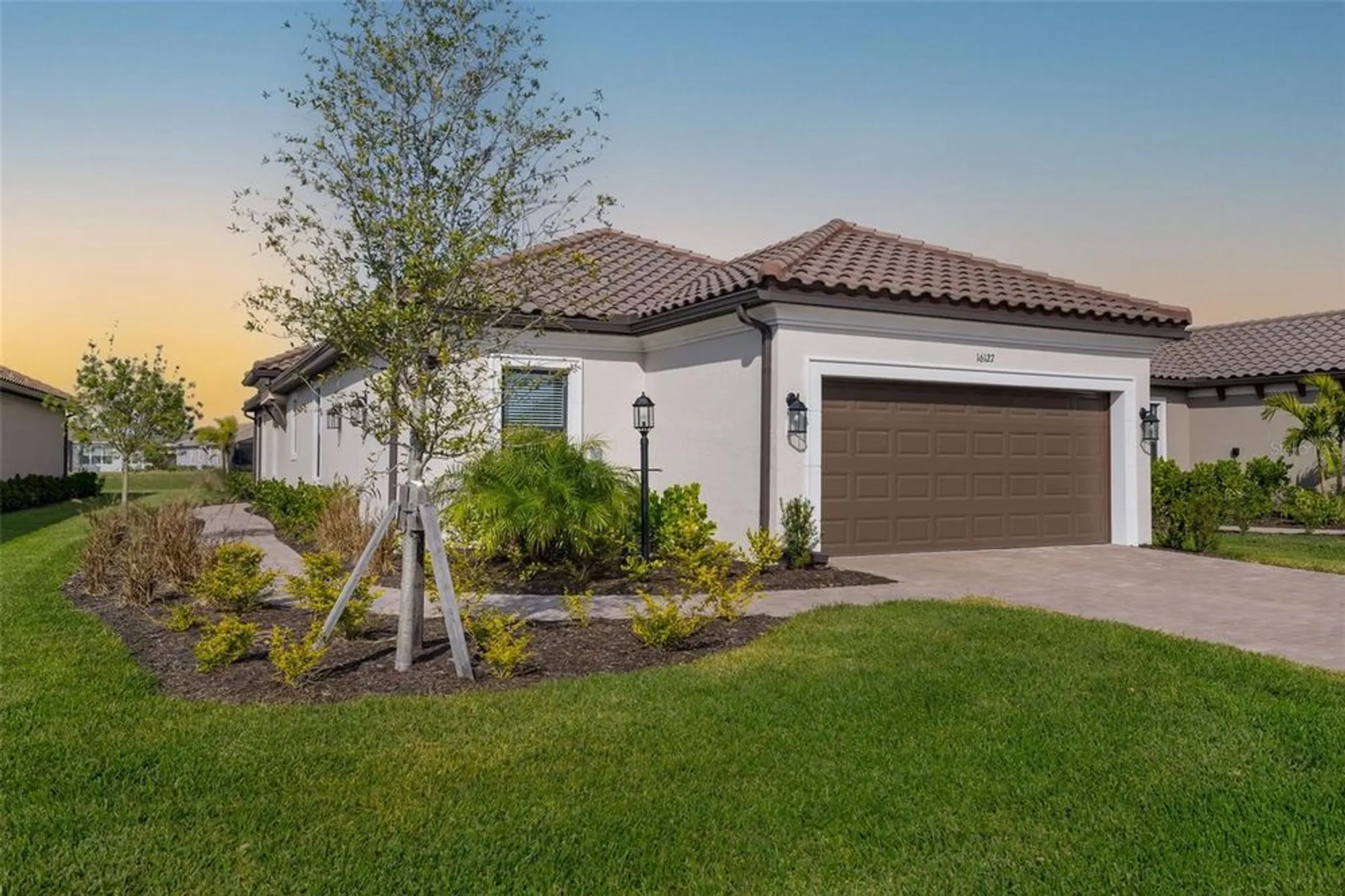 Property Slideshow image 38 of 73 | 16127 fortezza dr, Bradenton, FL, 34211