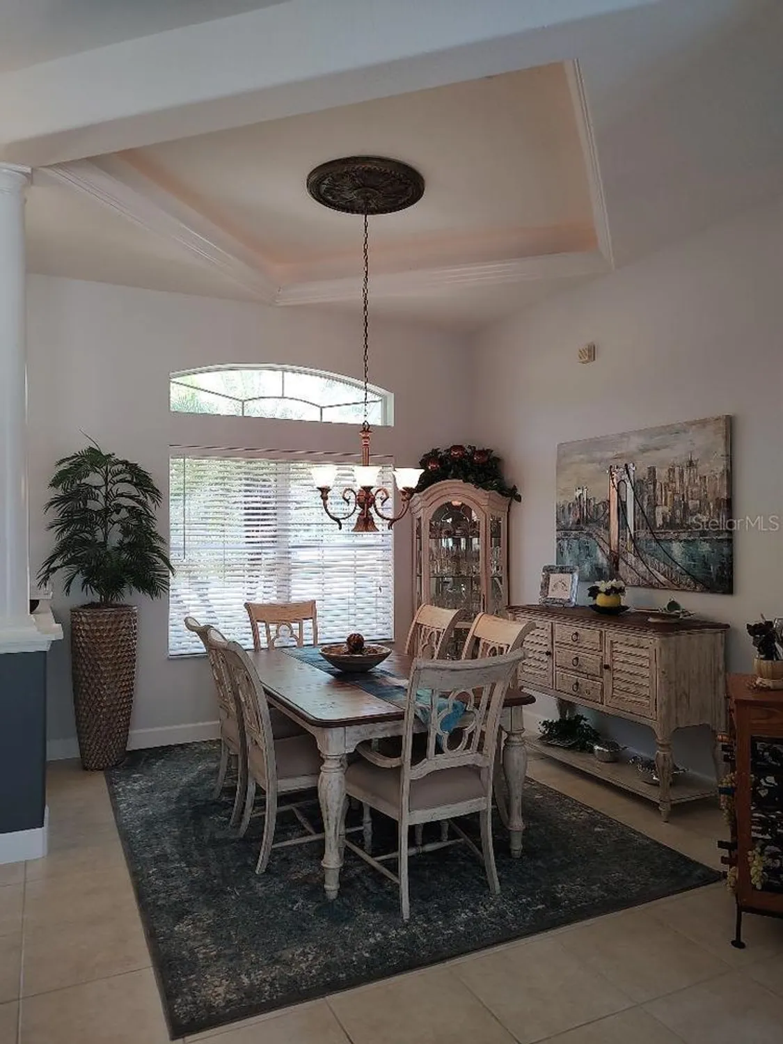 Property Slideshow image 10 of 40 | 1405 newry cir, Ormond Beach, FL, 32174