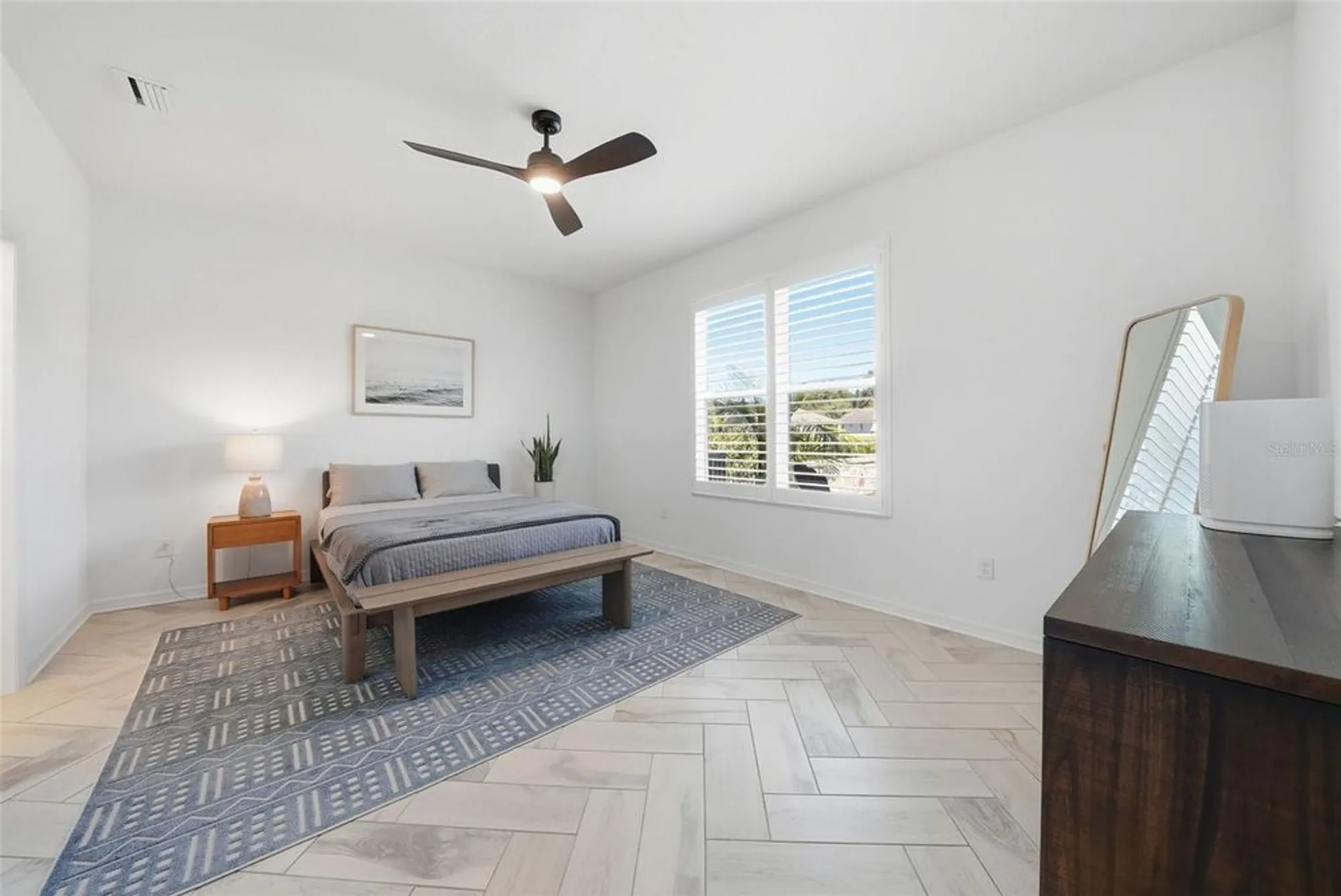 Property Slideshow image 32 of 91 | 5331 cappleman loop, Brooksville, FL, 34601