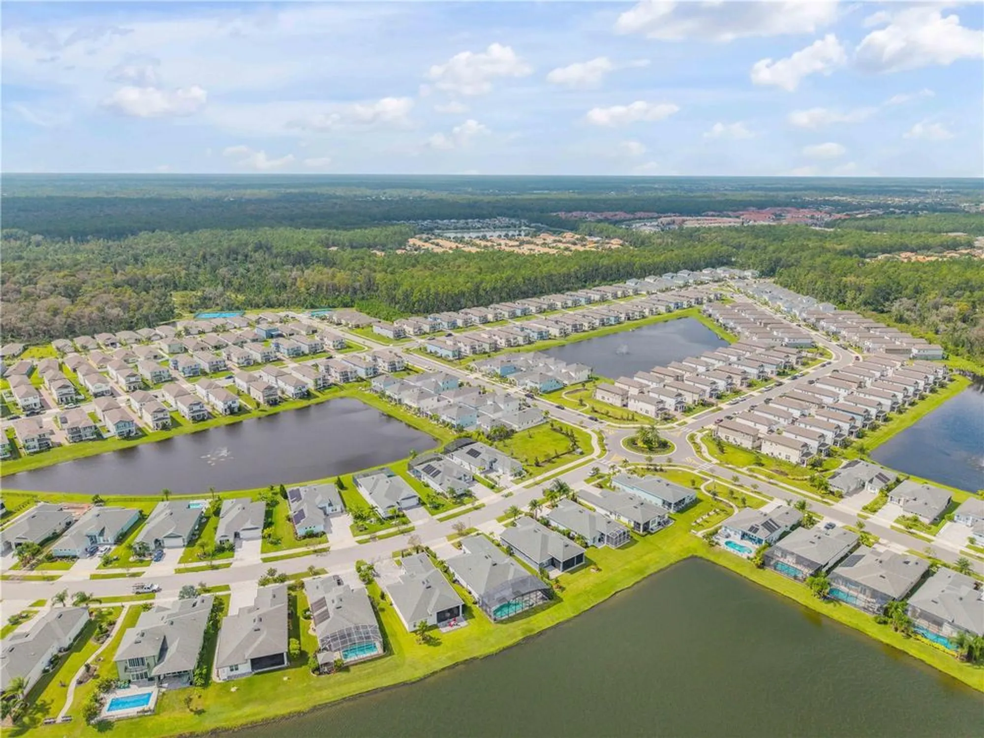 Property Slideshow image 69 of 93 | 354 venetian palms blvd, New Smyrna Beach, FL, 32168