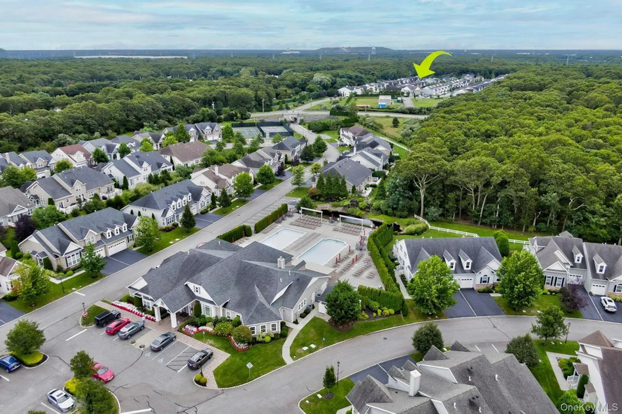 Property Slideshow image 30 of 40 | 279 augusta dr, Medford, NY, 11763