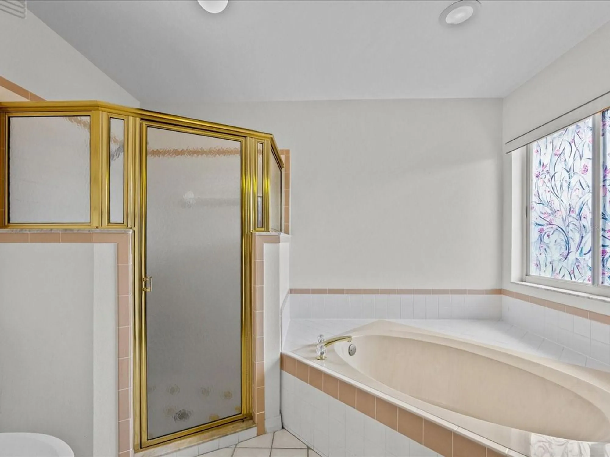 Property Slideshow image 21 of 46 | 21523 queen anne ct, Leesburg, FL, 34748