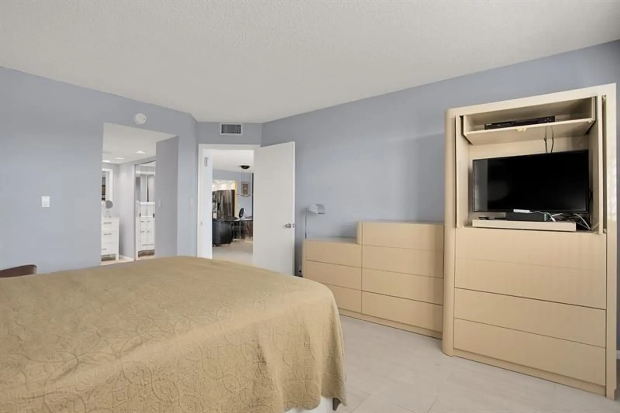 Property Slideshow image 27 of 35 | 1702 andros isle d4, Coconut Creek, FL, 33066