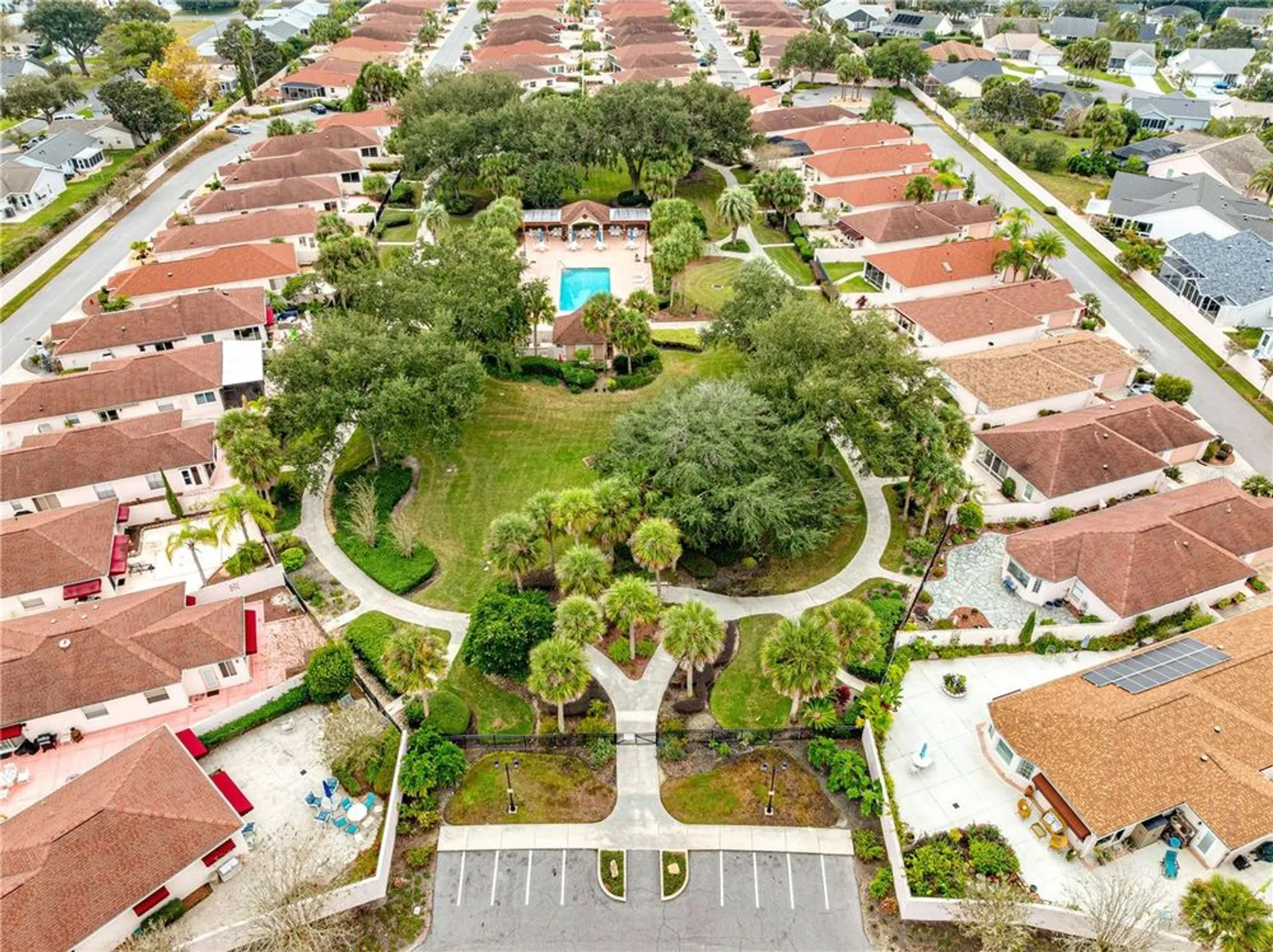 Property Slideshow image 29 of 31 | 729 hernandez dr, The Villages, FL, 32159