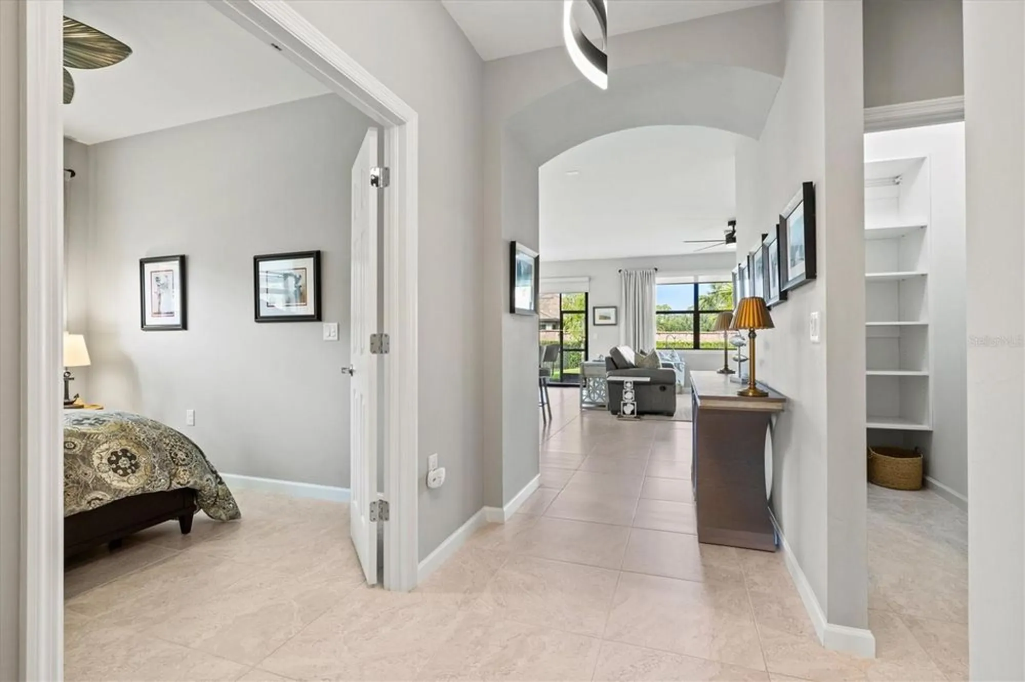 Property Slideshow image 25 of 80 | 16710 ellsworth ave, Bradenton, FL, 34202