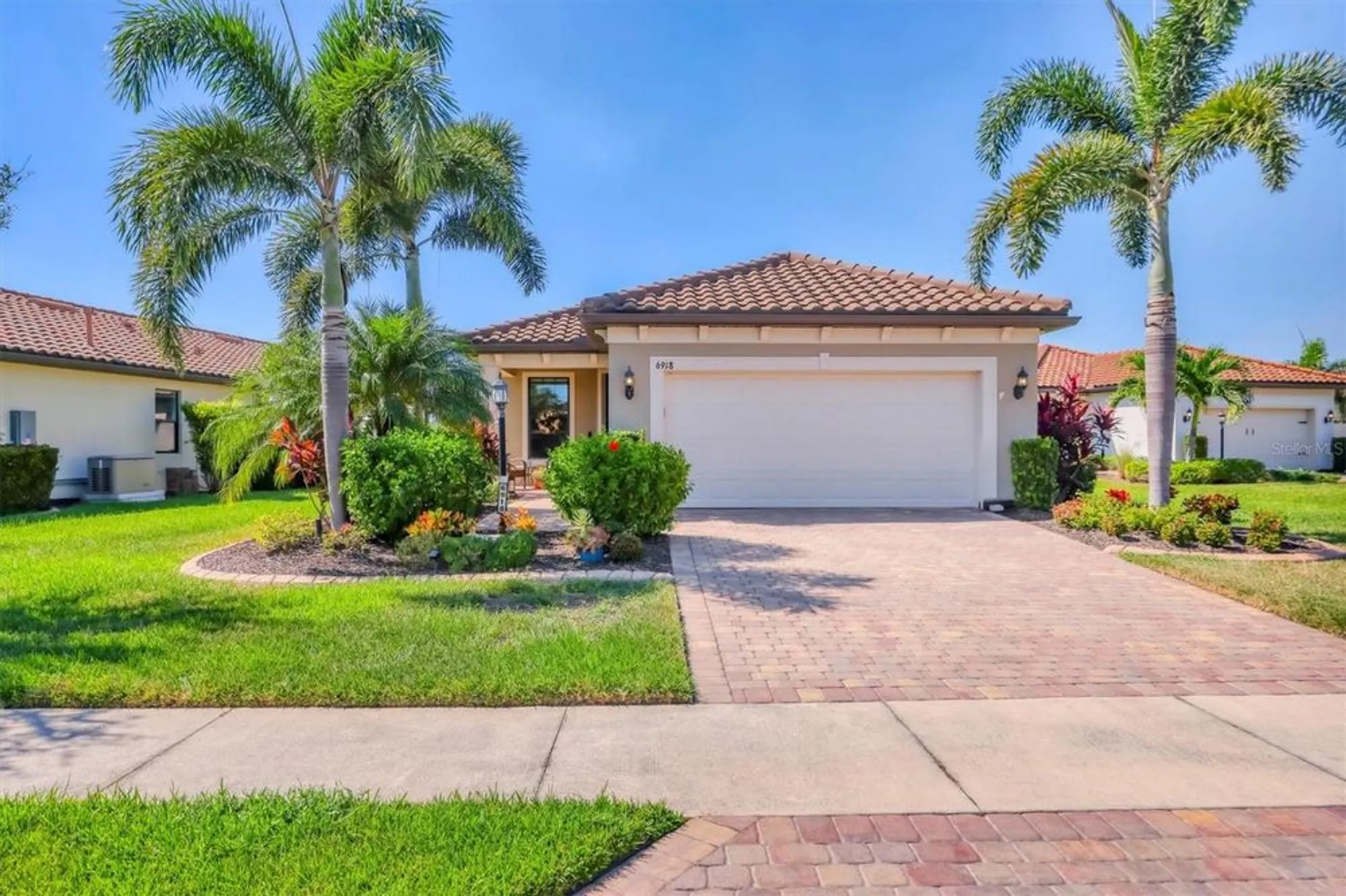 Property Slideshow image 37 of 78 | 6918 hanover ct, Lakewood Ranch, FL, 34202