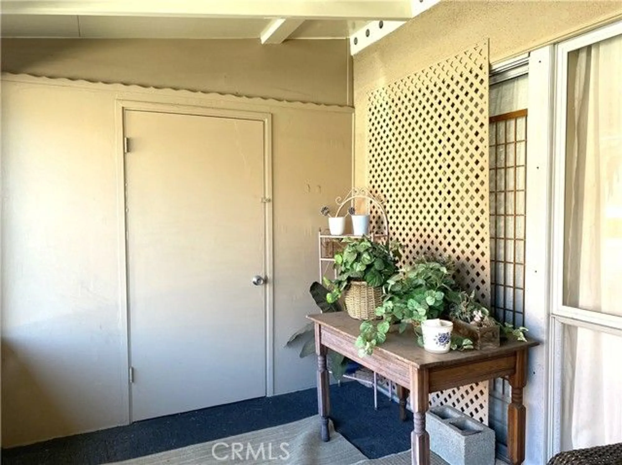 Property Slideshow image 9 of 9 | 1470 northwood rd # m10-243i, Seal Beach, CA, 90740