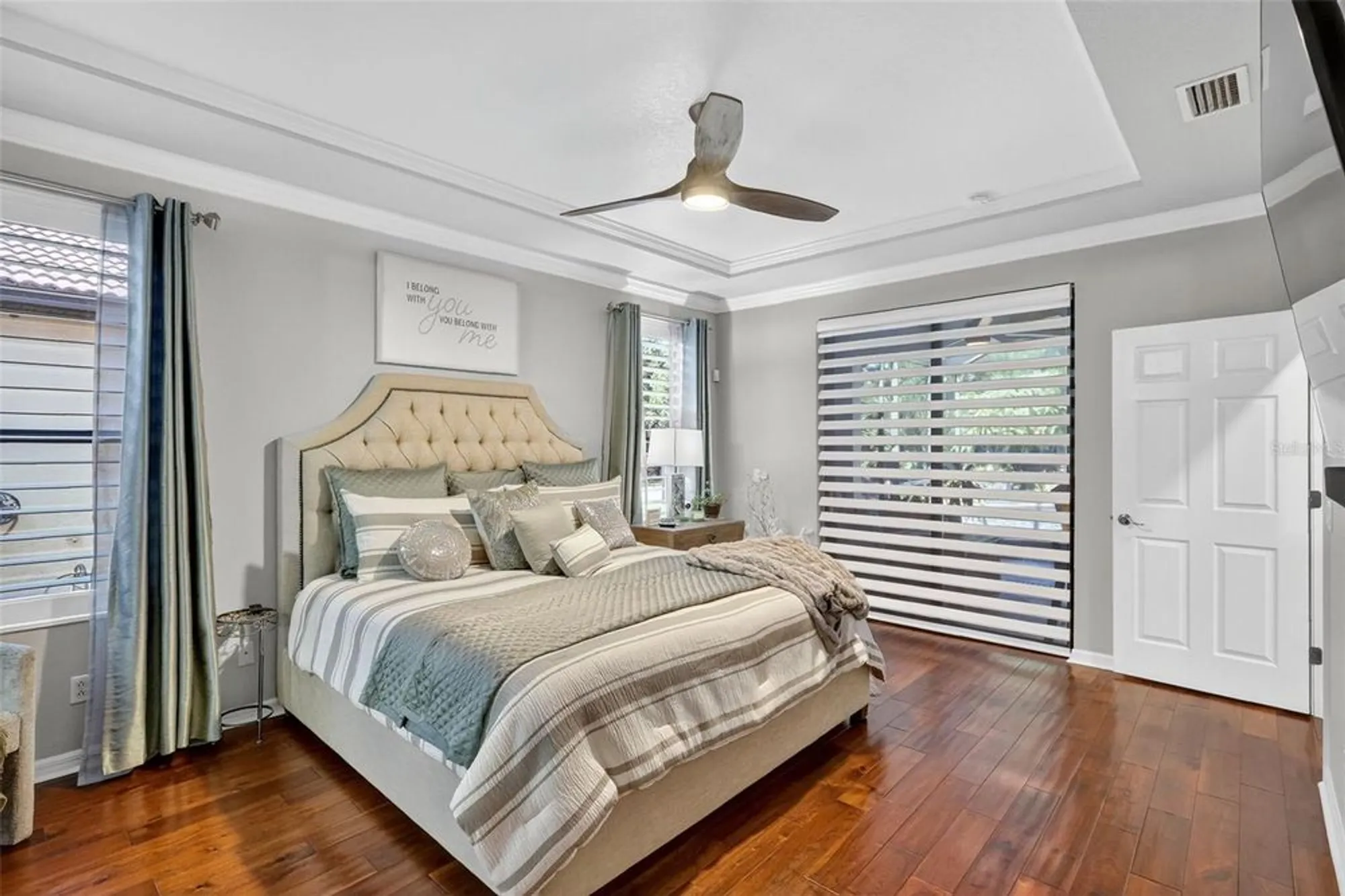 Property Slideshow image 26 of 54 | 145 silver falls dr, Apollo Beach, FL, 33572